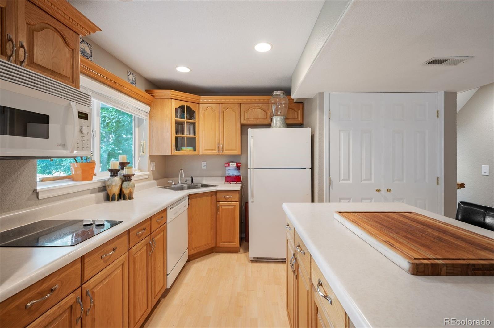 MLS Image #24 for 9024  sanderling way,littleton, Colorado