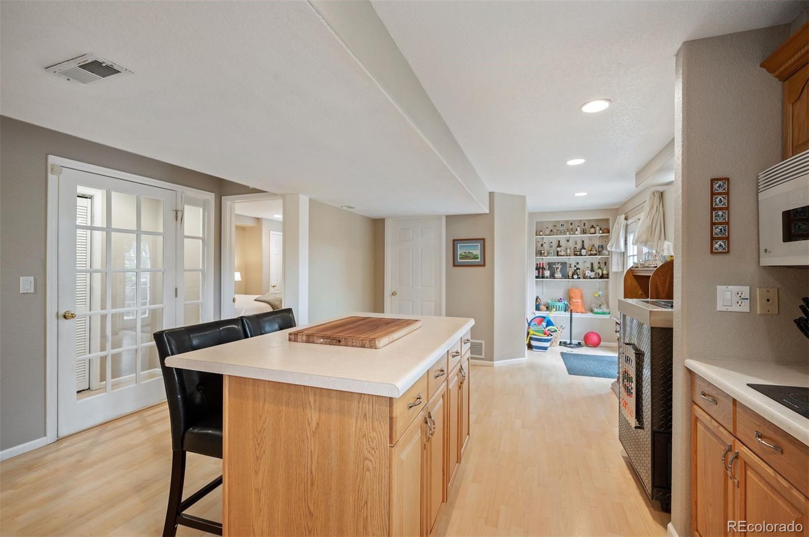 MLS Image #25 for 9024  sanderling way,littleton, Colorado