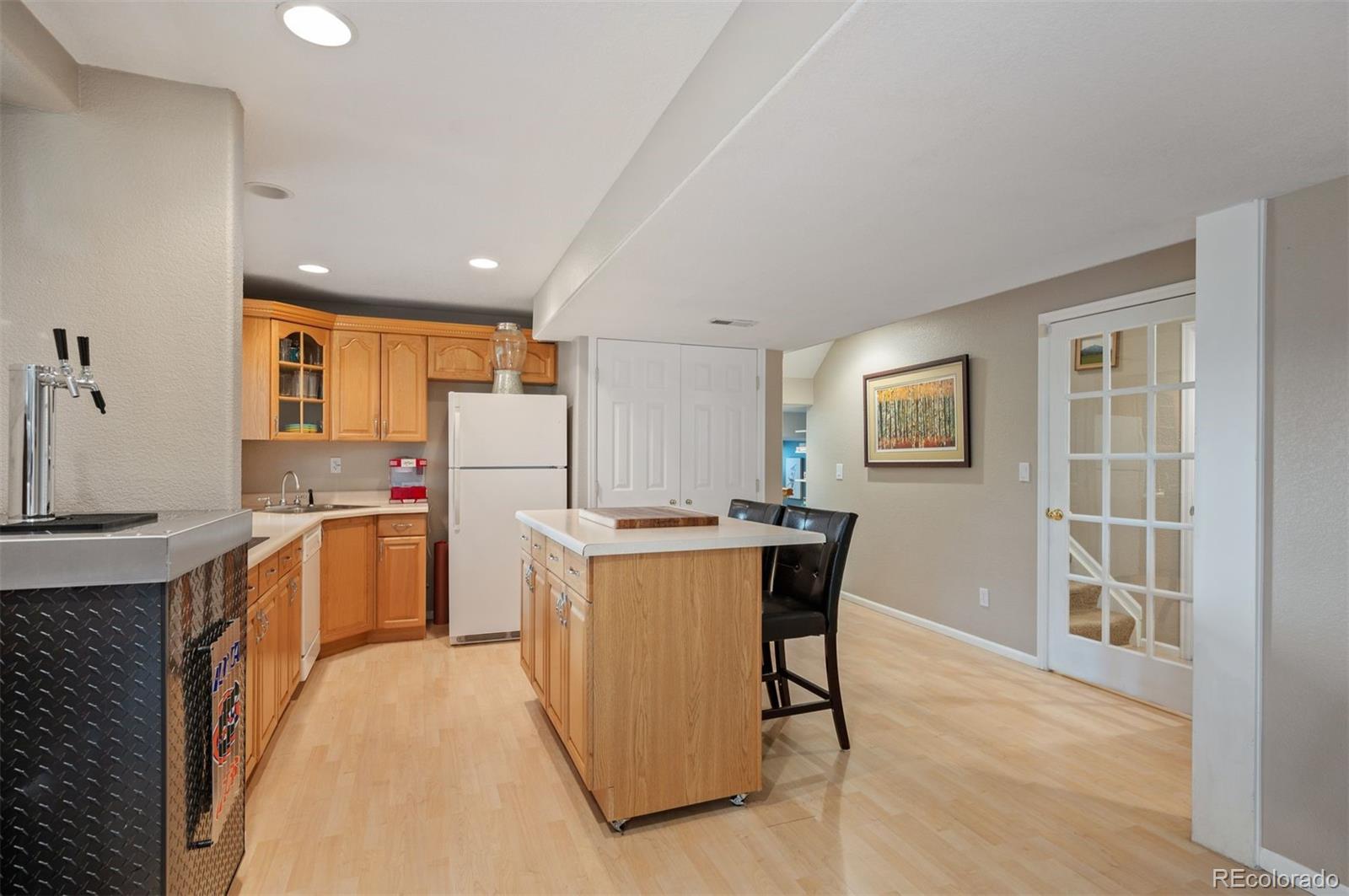 MLS Image #26 for 9024  sanderling way,littleton, Colorado