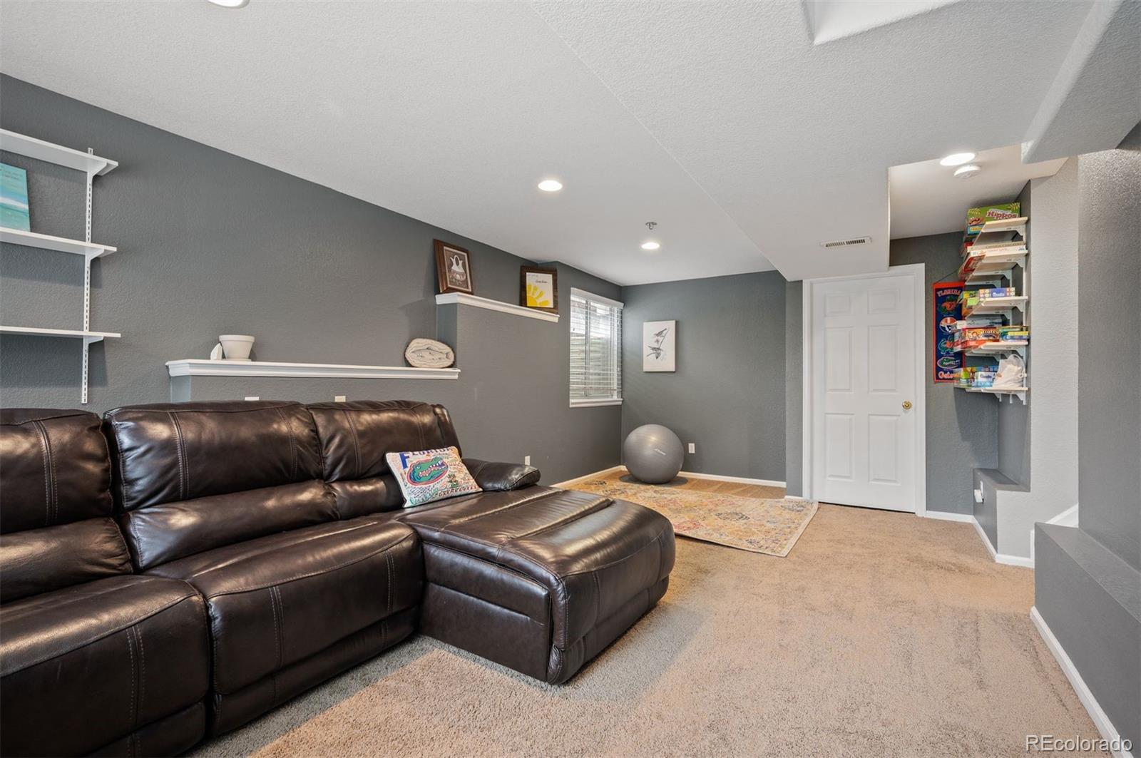 MLS Image #28 for 9024  sanderling way,littleton, Colorado