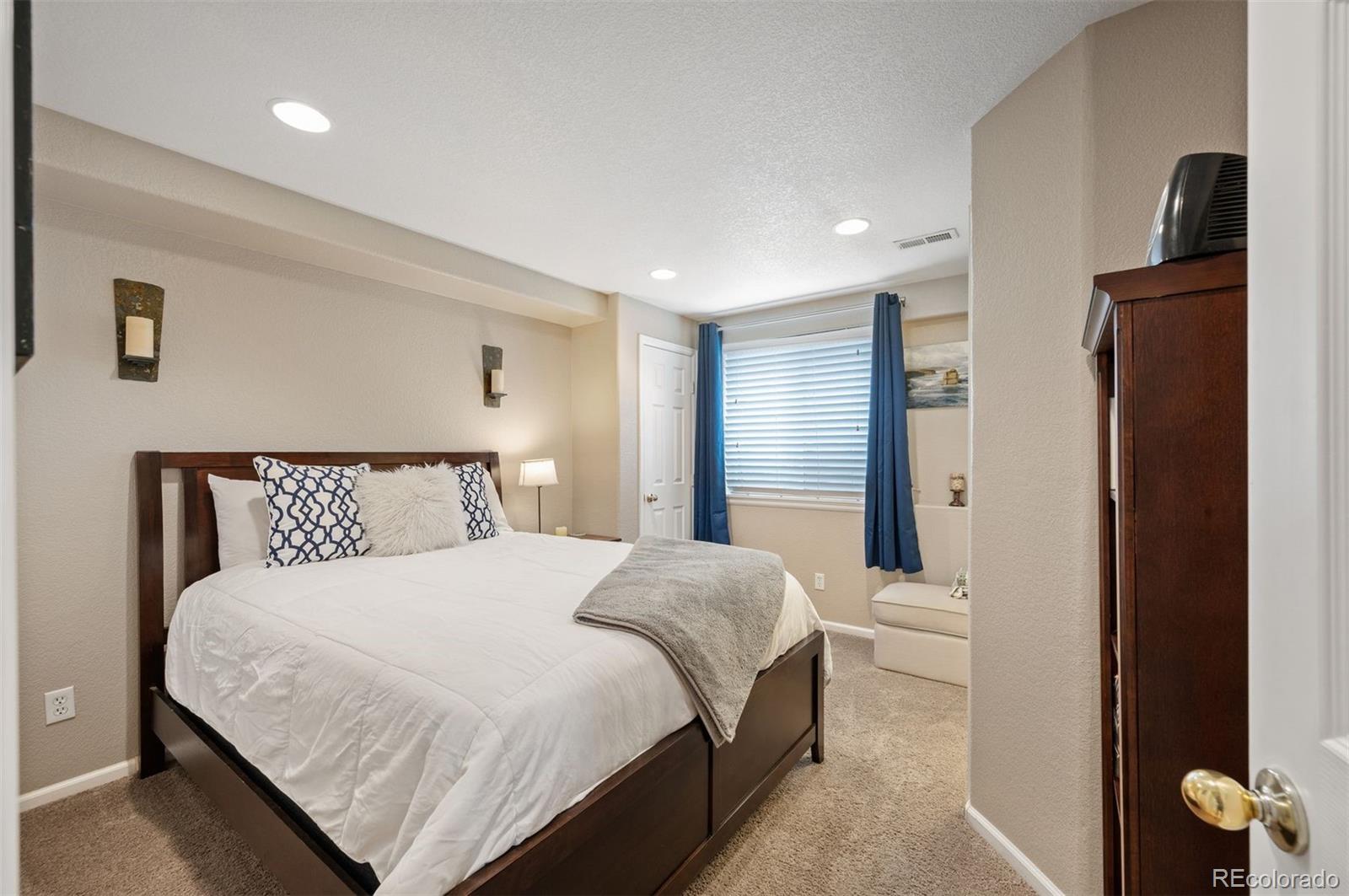 MLS Image #29 for 9024  sanderling way,littleton, Colorado