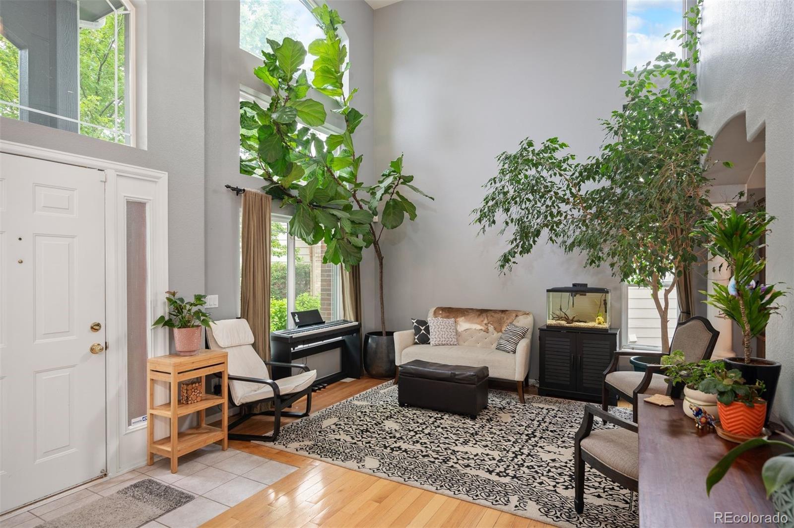 MLS Image #3 for 9024  sanderling way,littleton, Colorado