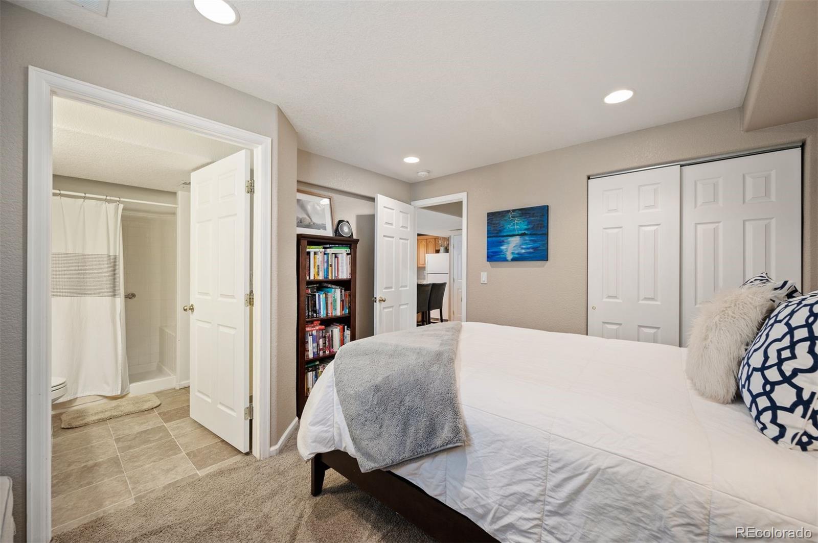 MLS Image #30 for 9024  sanderling way,littleton, Colorado