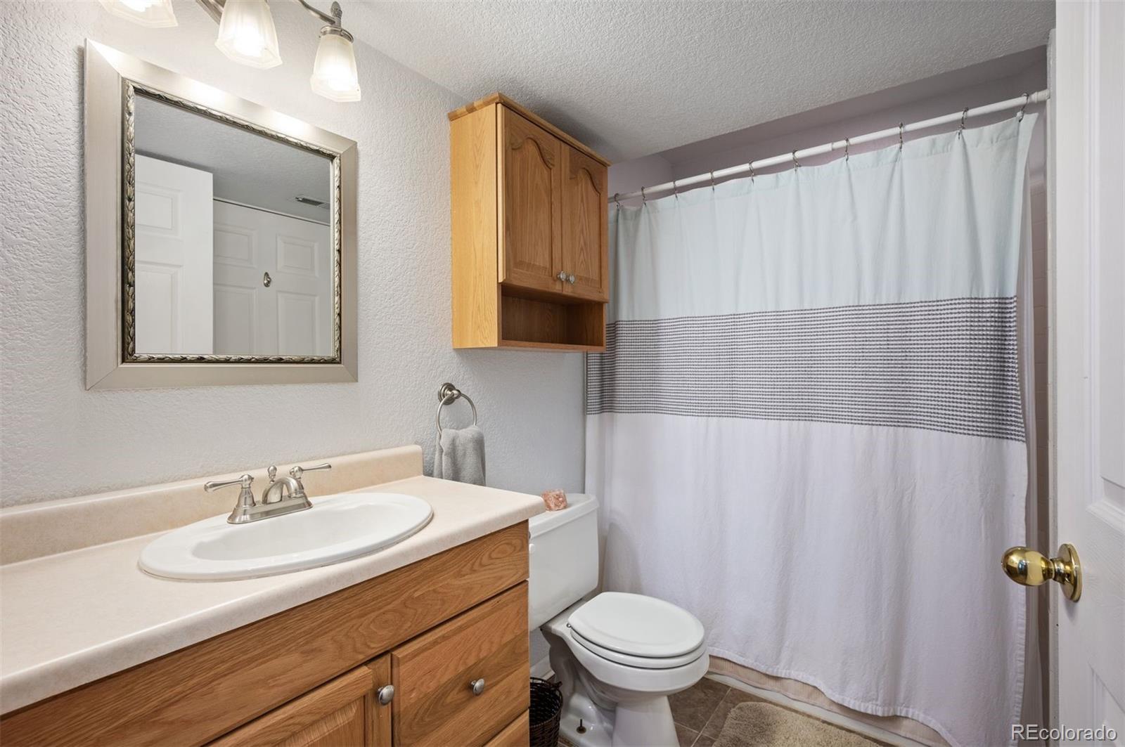 MLS Image #31 for 9024  sanderling way,littleton, Colorado