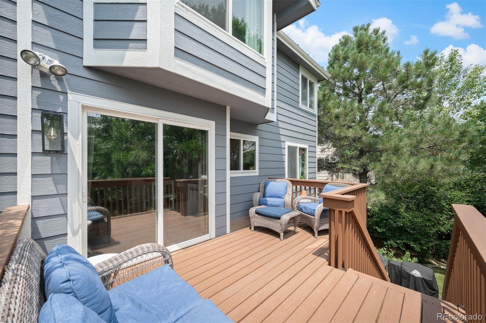 MLS Image #32 for 9024  sanderling way,littleton, Colorado