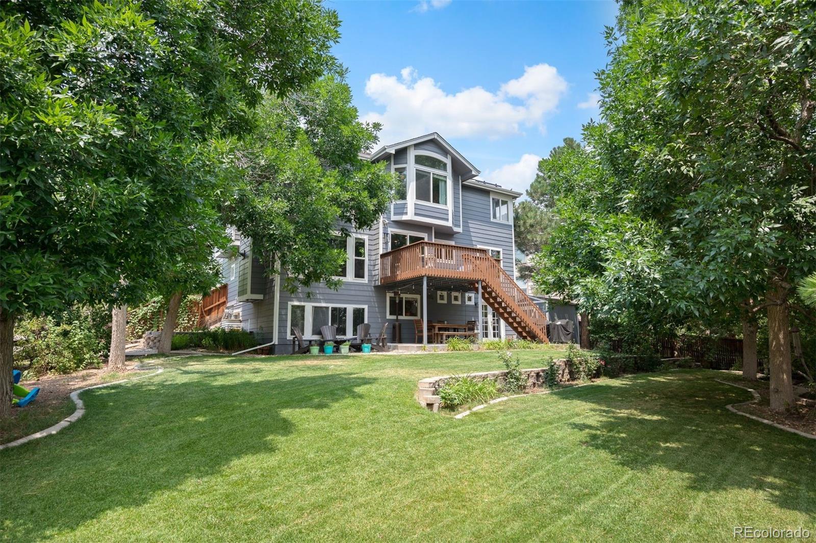 MLS Image #33 for 9024  sanderling way,littleton, Colorado