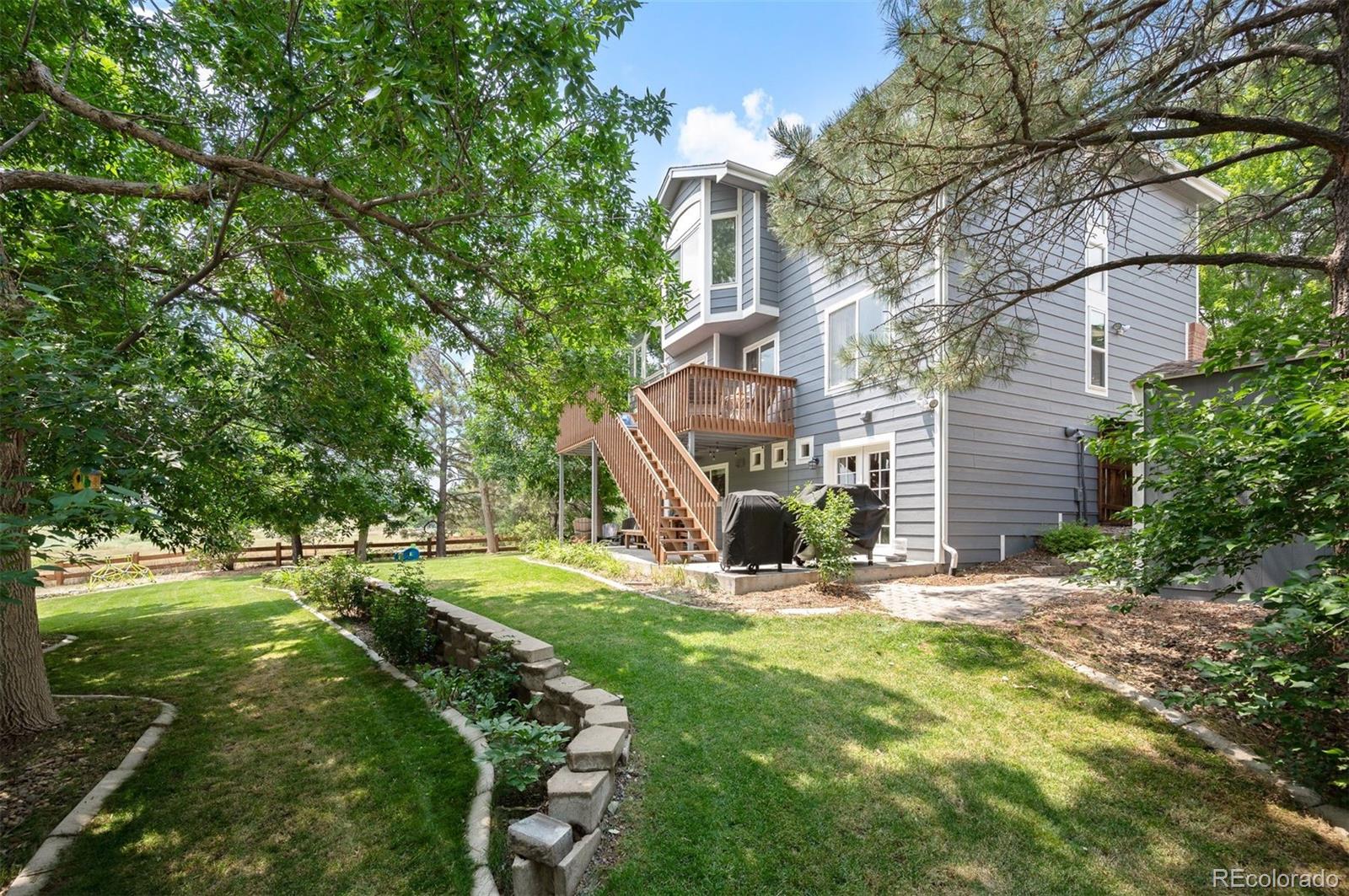 MLS Image #34 for 9024  sanderling way,littleton, Colorado