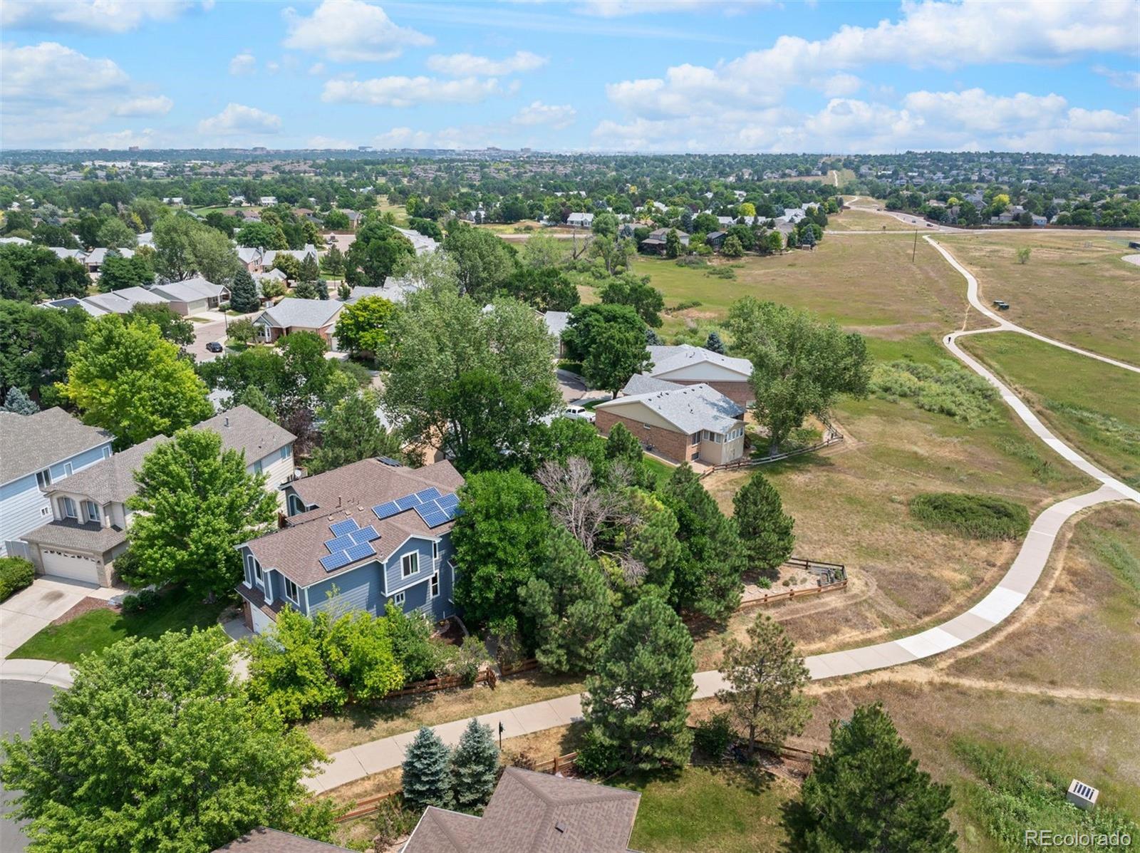 MLS Image #37 for 9024  sanderling way,littleton, Colorado