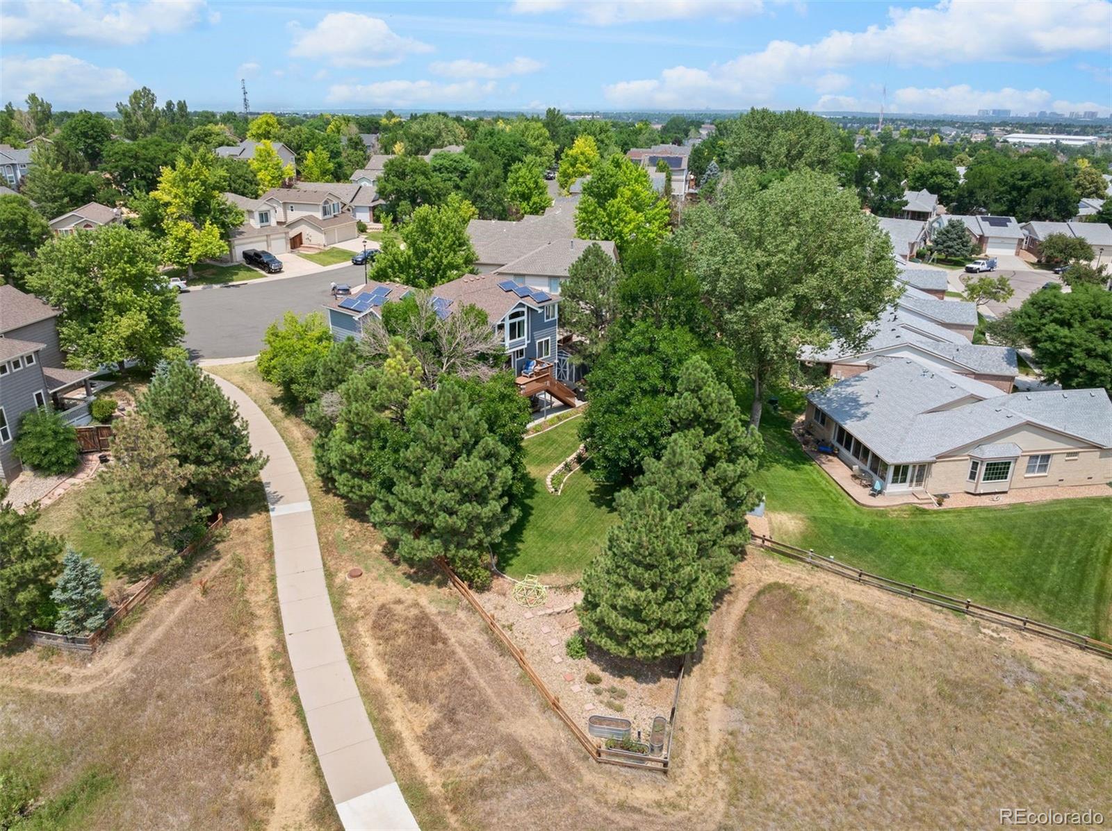 MLS Image #38 for 9024  sanderling way,littleton, Colorado