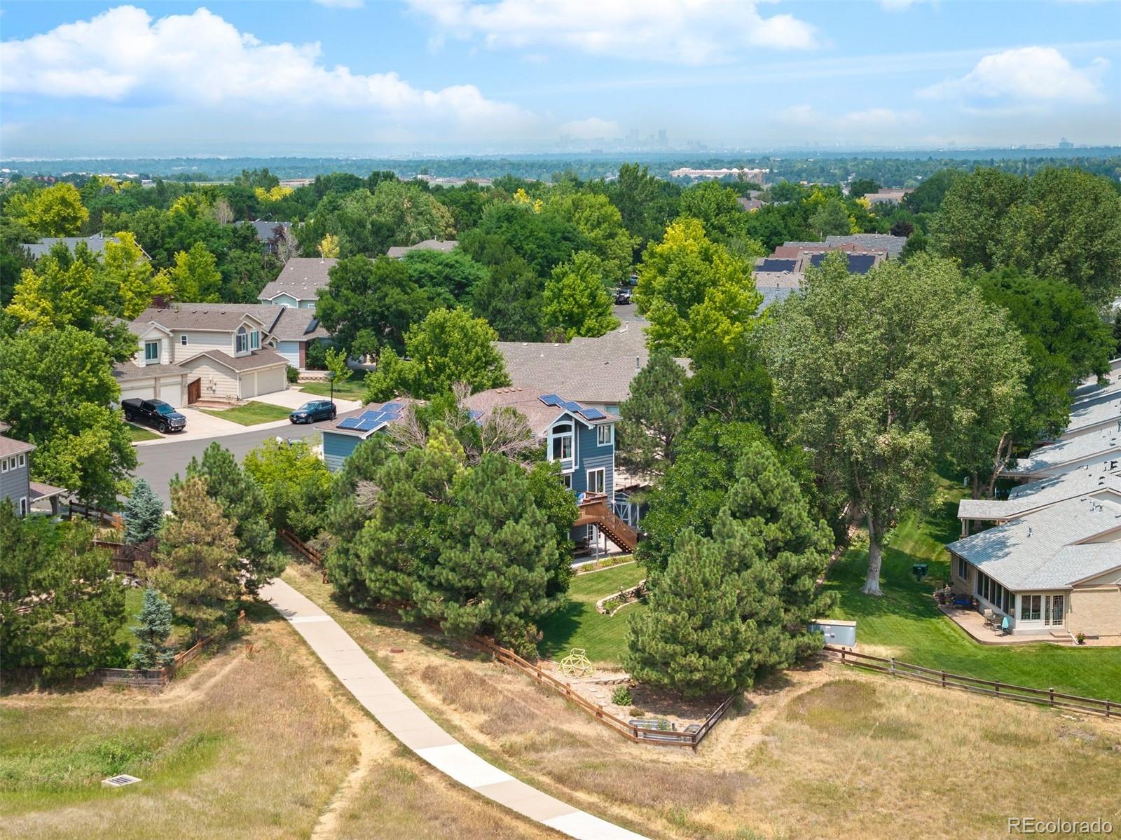 MLS Image #39 for 9024  sanderling way,littleton, Colorado