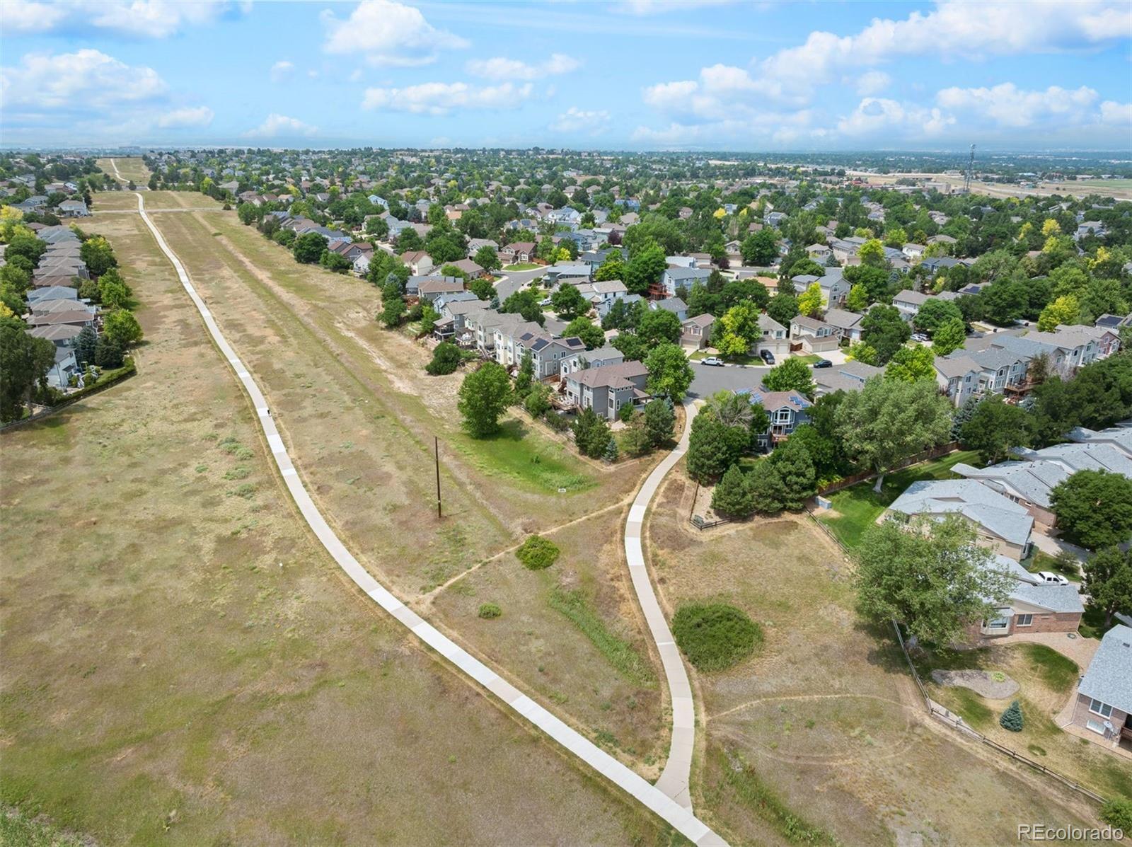 MLS Image #41 for 9024  sanderling way,littleton, Colorado