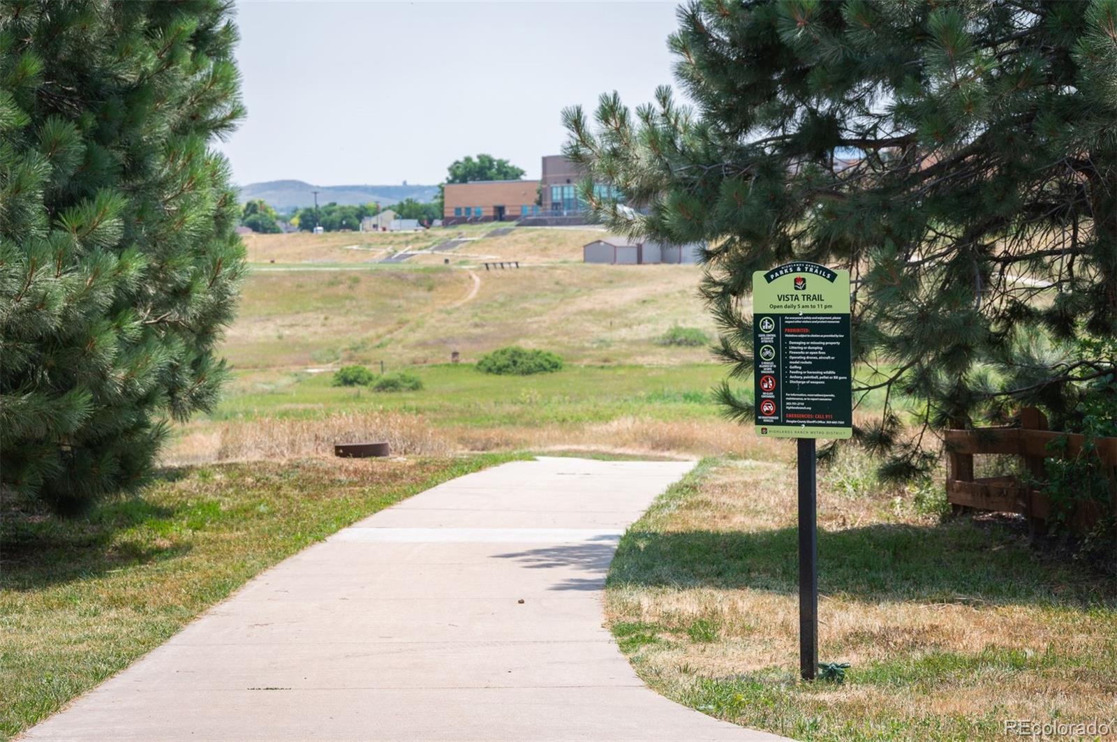 MLS Image #44 for 9024  sanderling way,littleton, Colorado