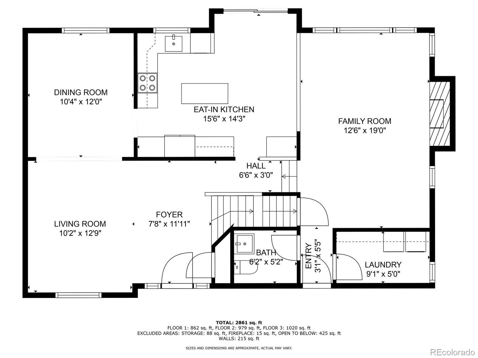 MLS Image #46 for 9024  sanderling way,littleton, Colorado