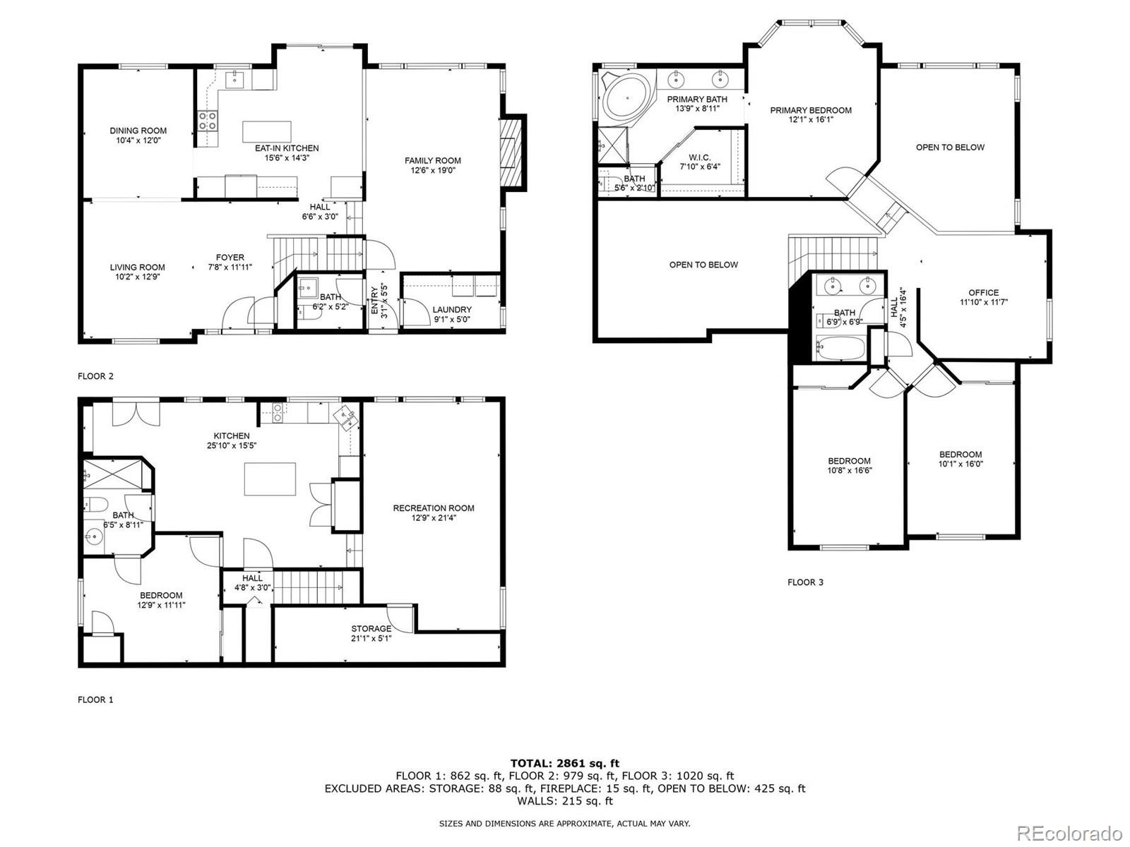 MLS Image #48 for 9024  sanderling way,littleton, Colorado