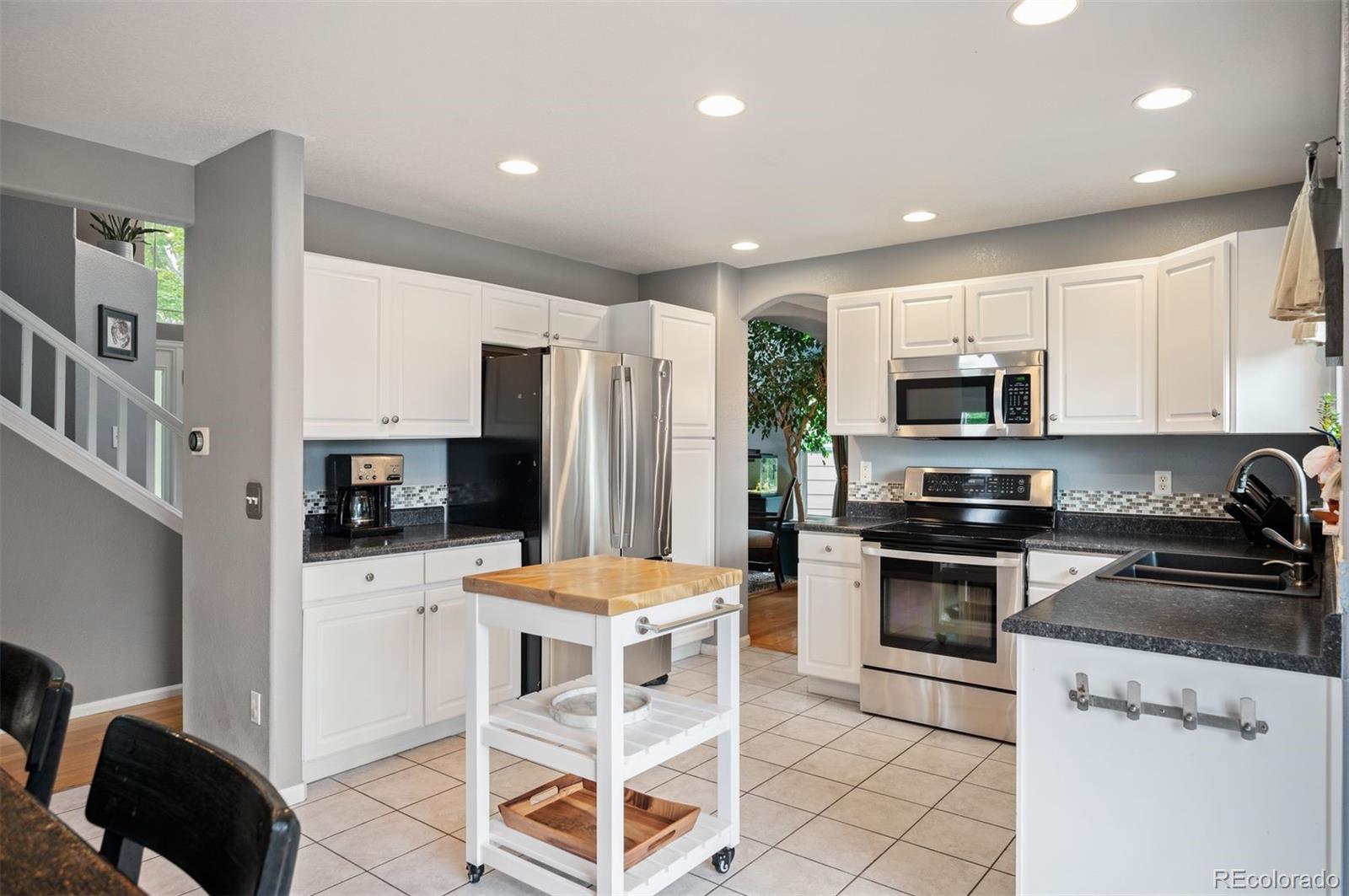MLS Image #6 for 9024  sanderling way,littleton, Colorado