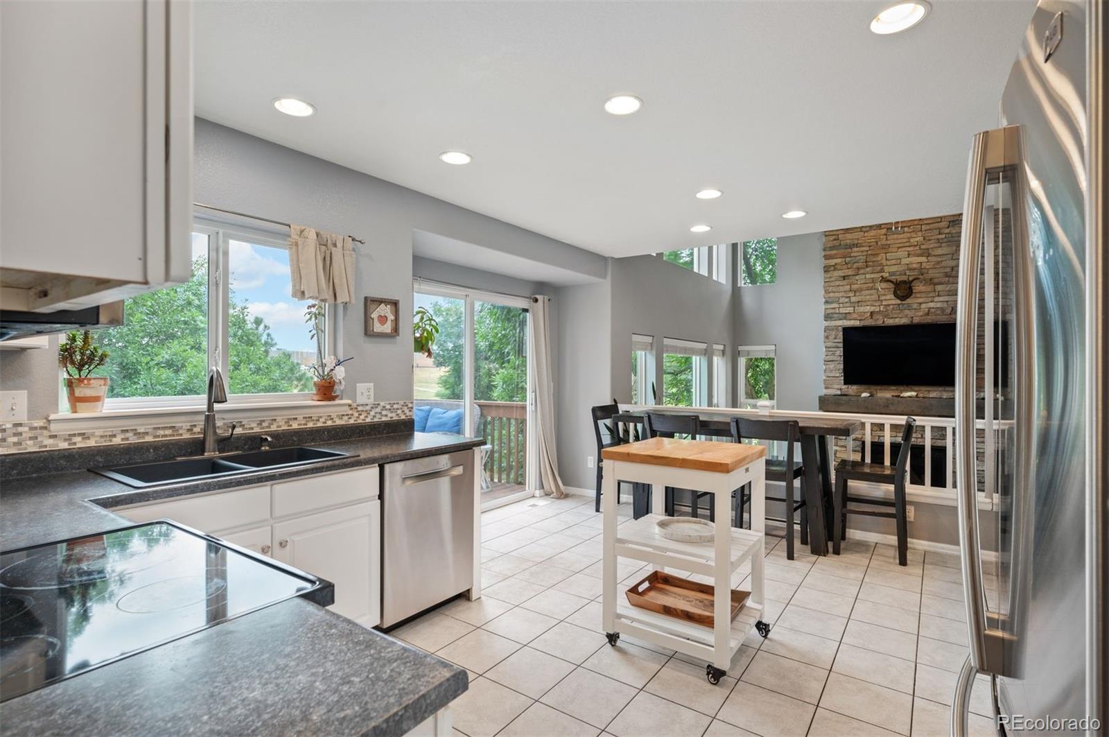 MLS Image #7 for 9024  sanderling way,littleton, Colorado