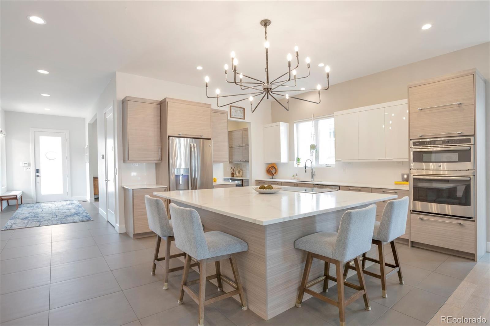 MLS Image #10 for 3132 s grant street,englewood, Colorado