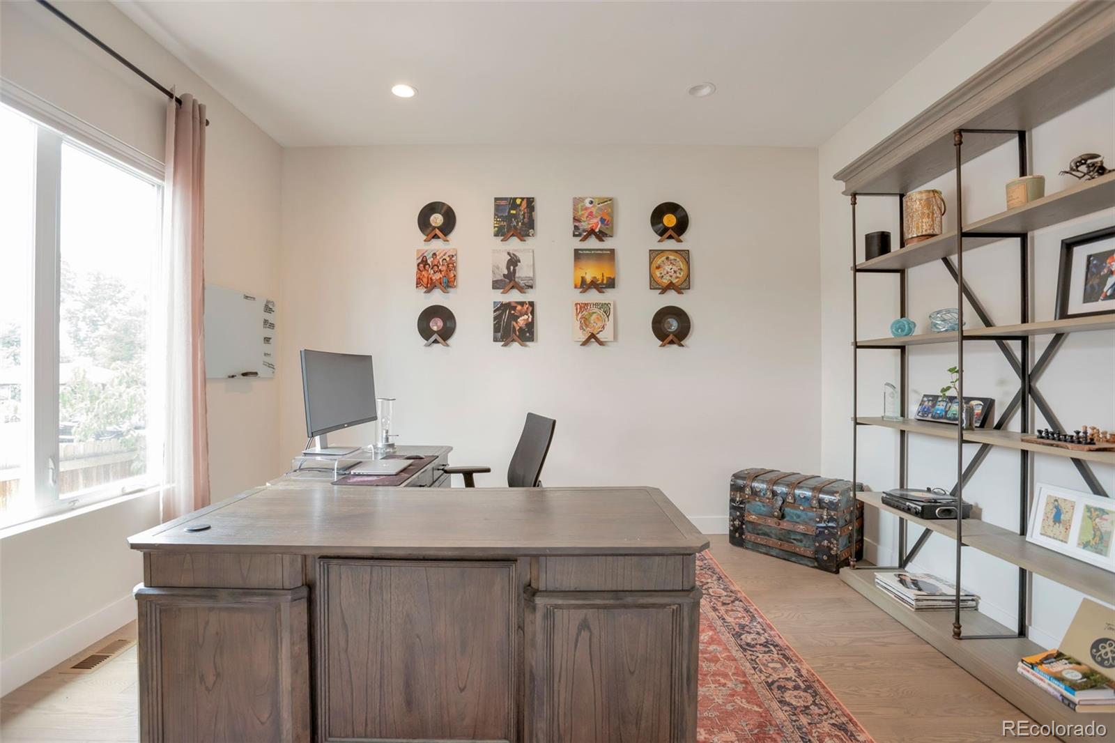 MLS Image #11 for 3132 s grant street,englewood, Colorado