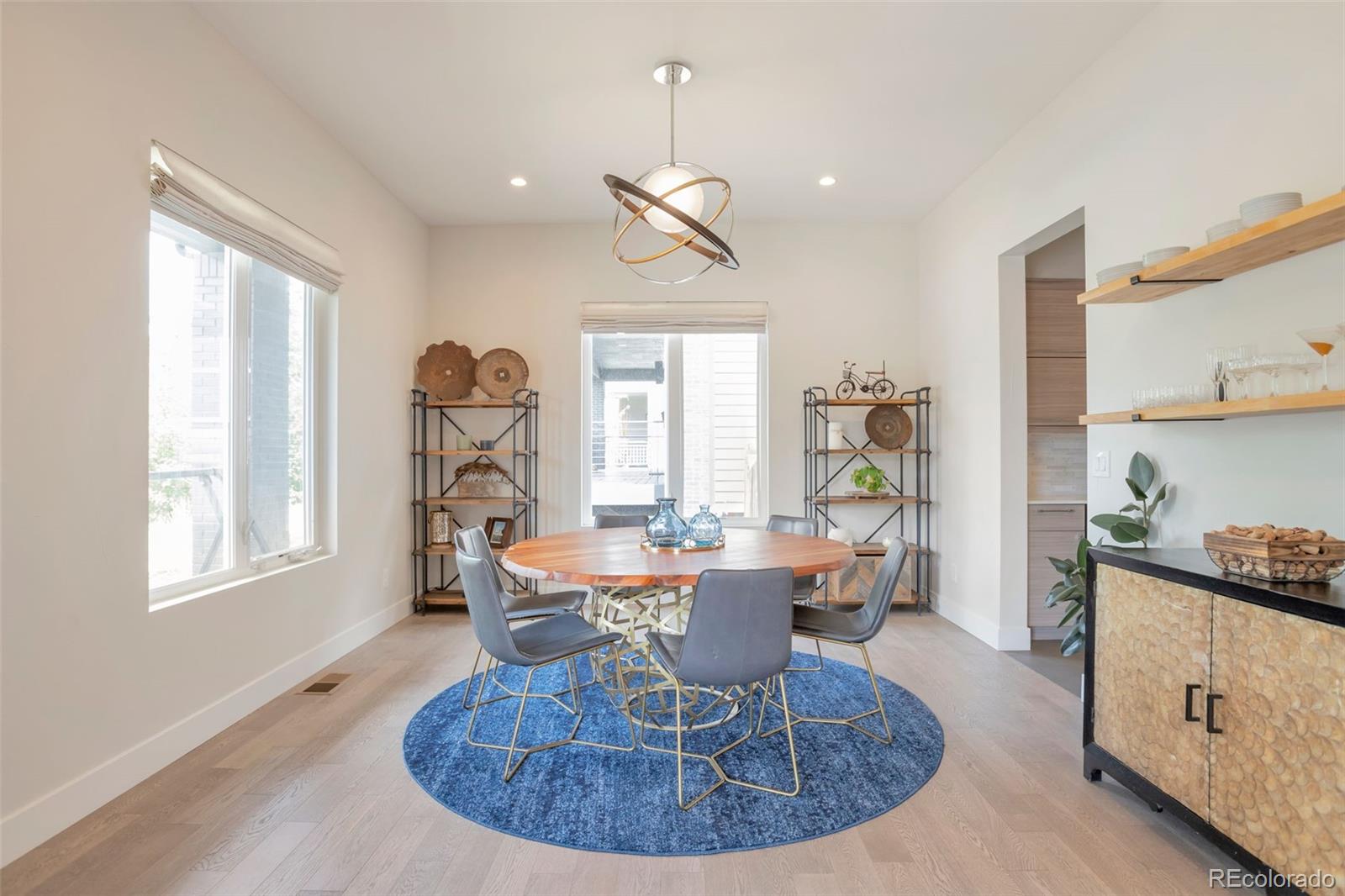 MLS Image #13 for 3132 s grant street,englewood, Colorado