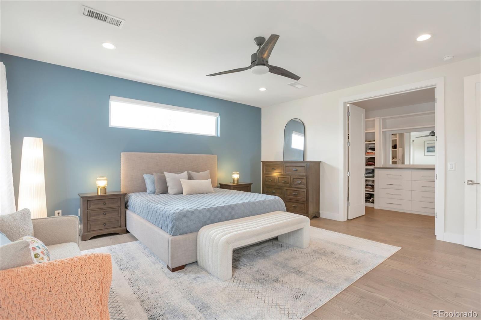 MLS Image #14 for 3132 s grant street,englewood, Colorado