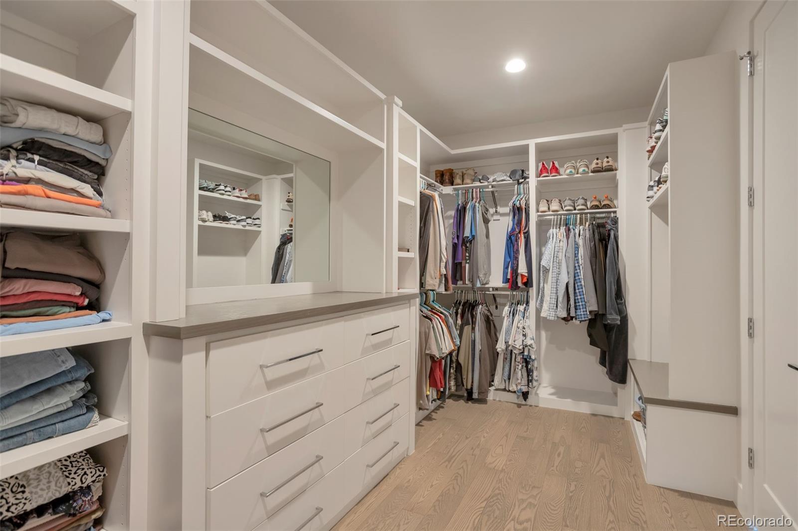 MLS Image #17 for 3132 s grant street,englewood, Colorado