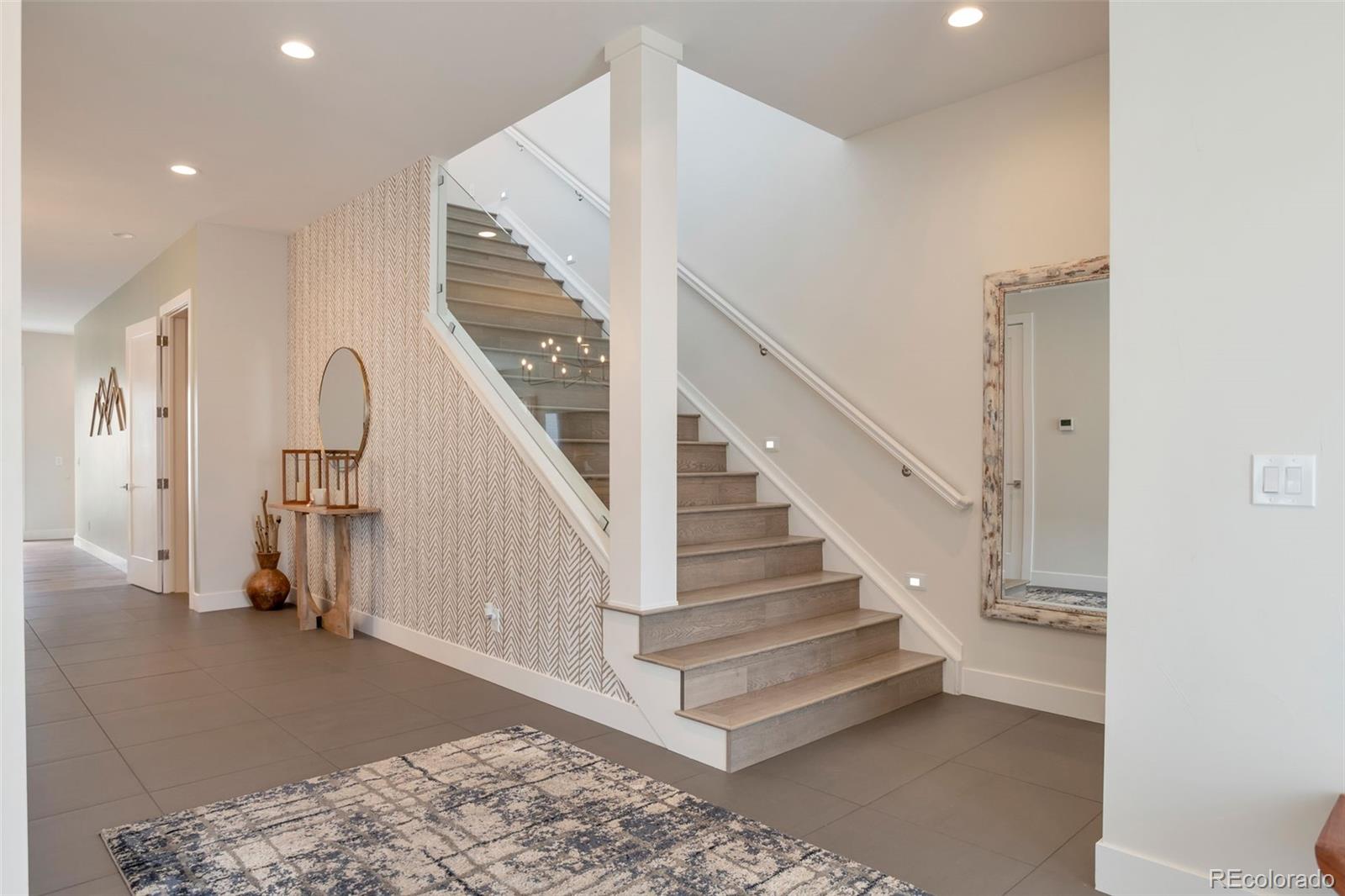 MLS Image #2 for 3132 s grant street,englewood, Colorado
