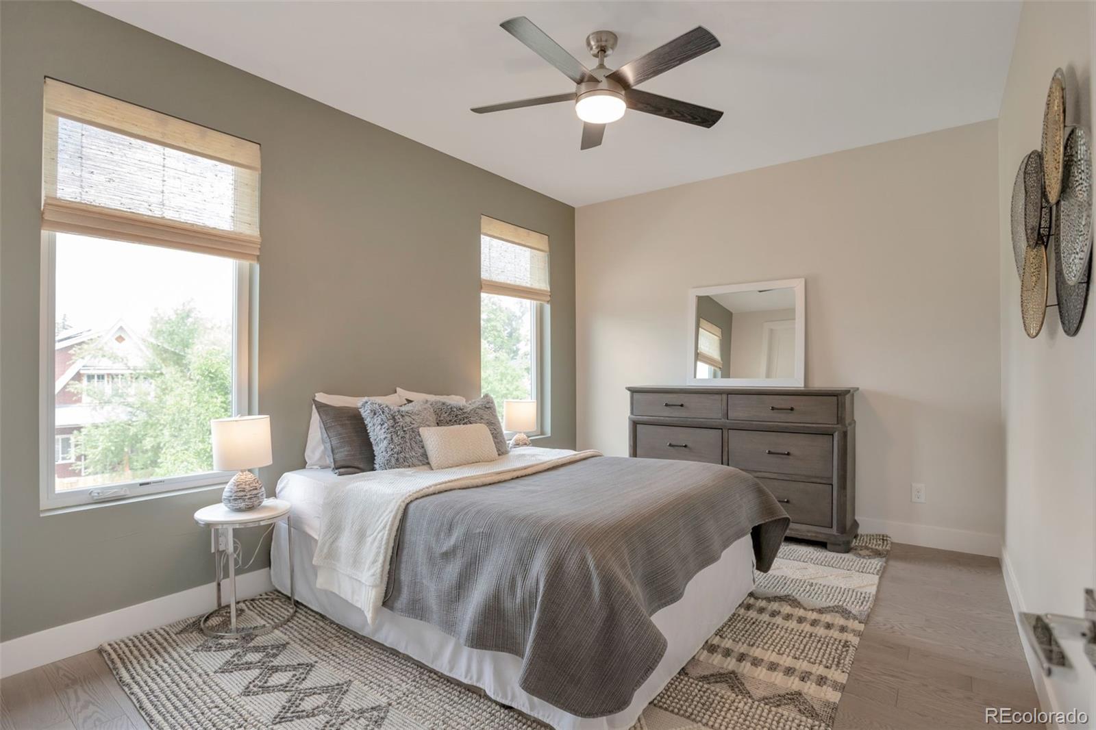 MLS Image #20 for 3132 s grant street,englewood, Colorado