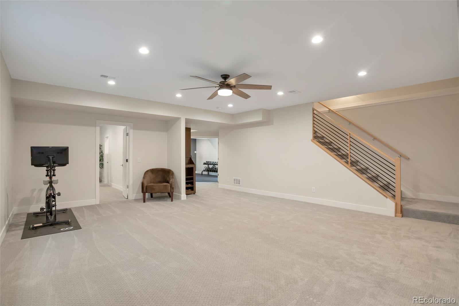 MLS Image #25 for 3132 s grant street,englewood, Colorado