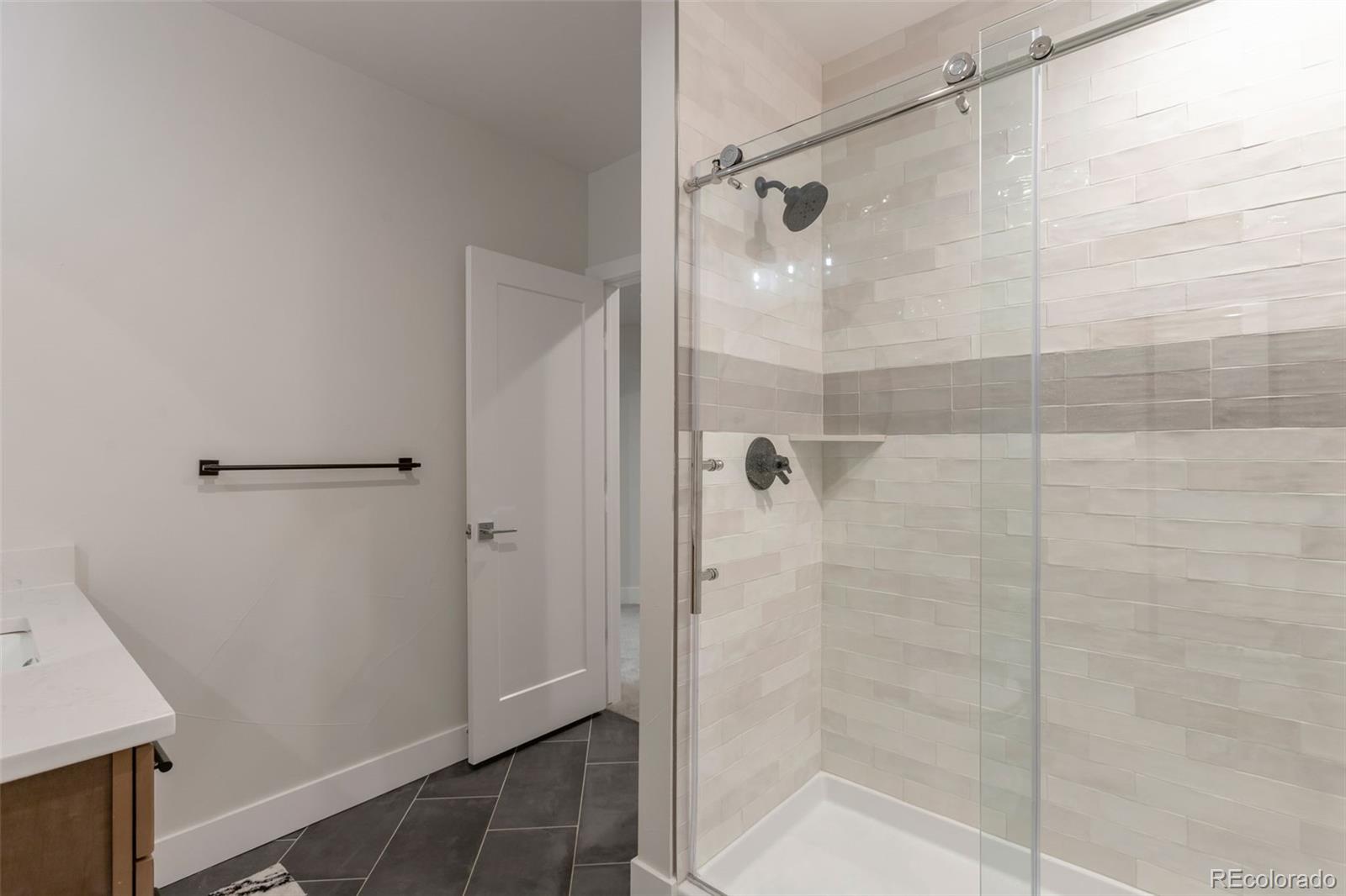 MLS Image #29 for 3132 s grant street,englewood, Colorado