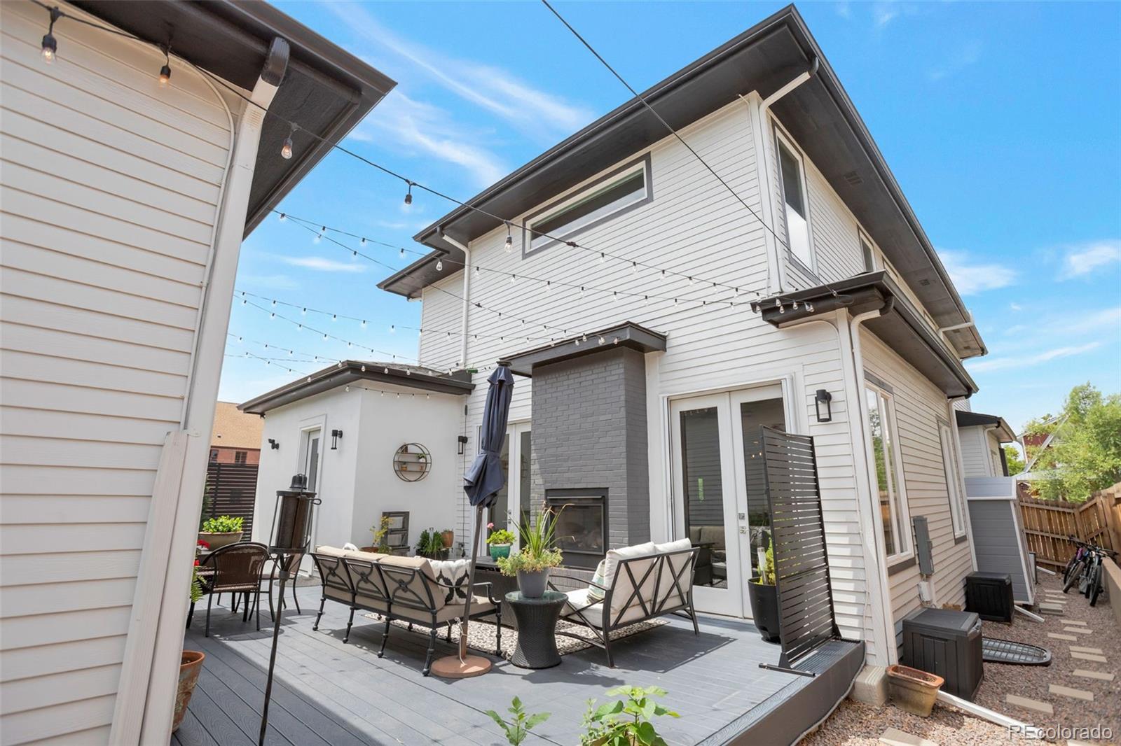 MLS Image #33 for 3132 s grant street,englewood, Colorado