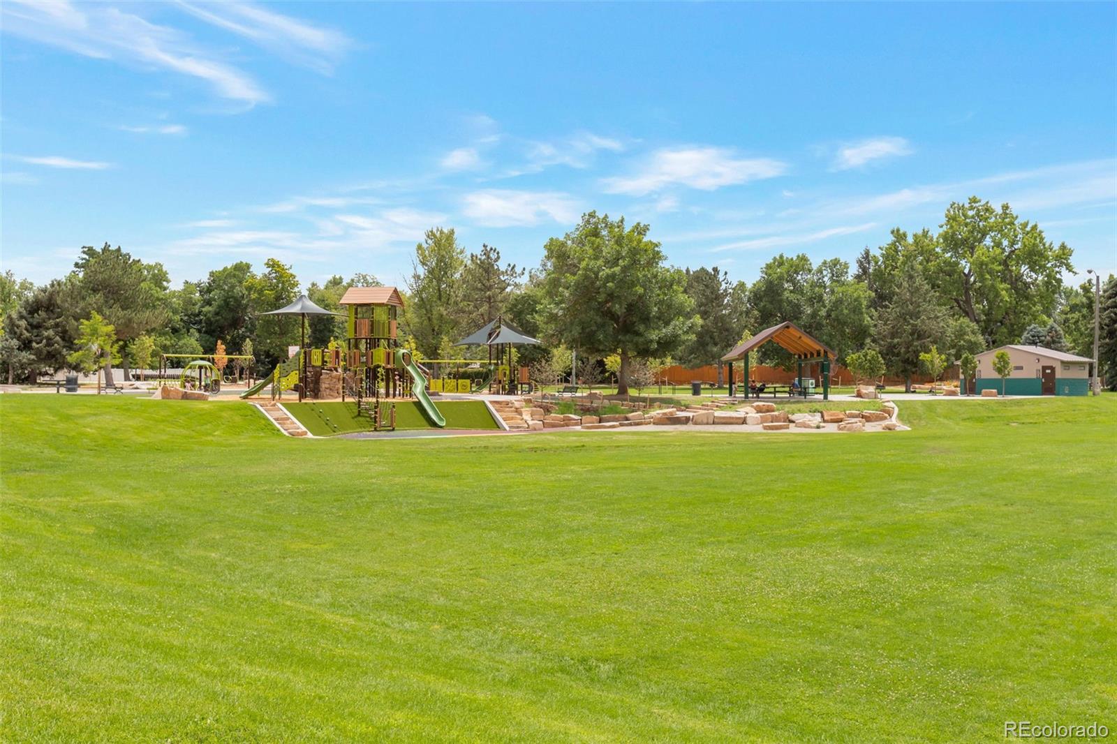 MLS Image #36 for 3132 s grant street,englewood, Colorado