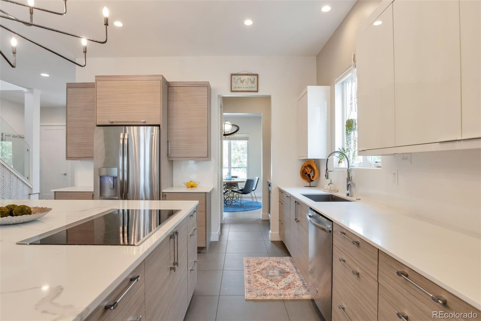 MLS Image #8 for 3132 s grant street,englewood, Colorado