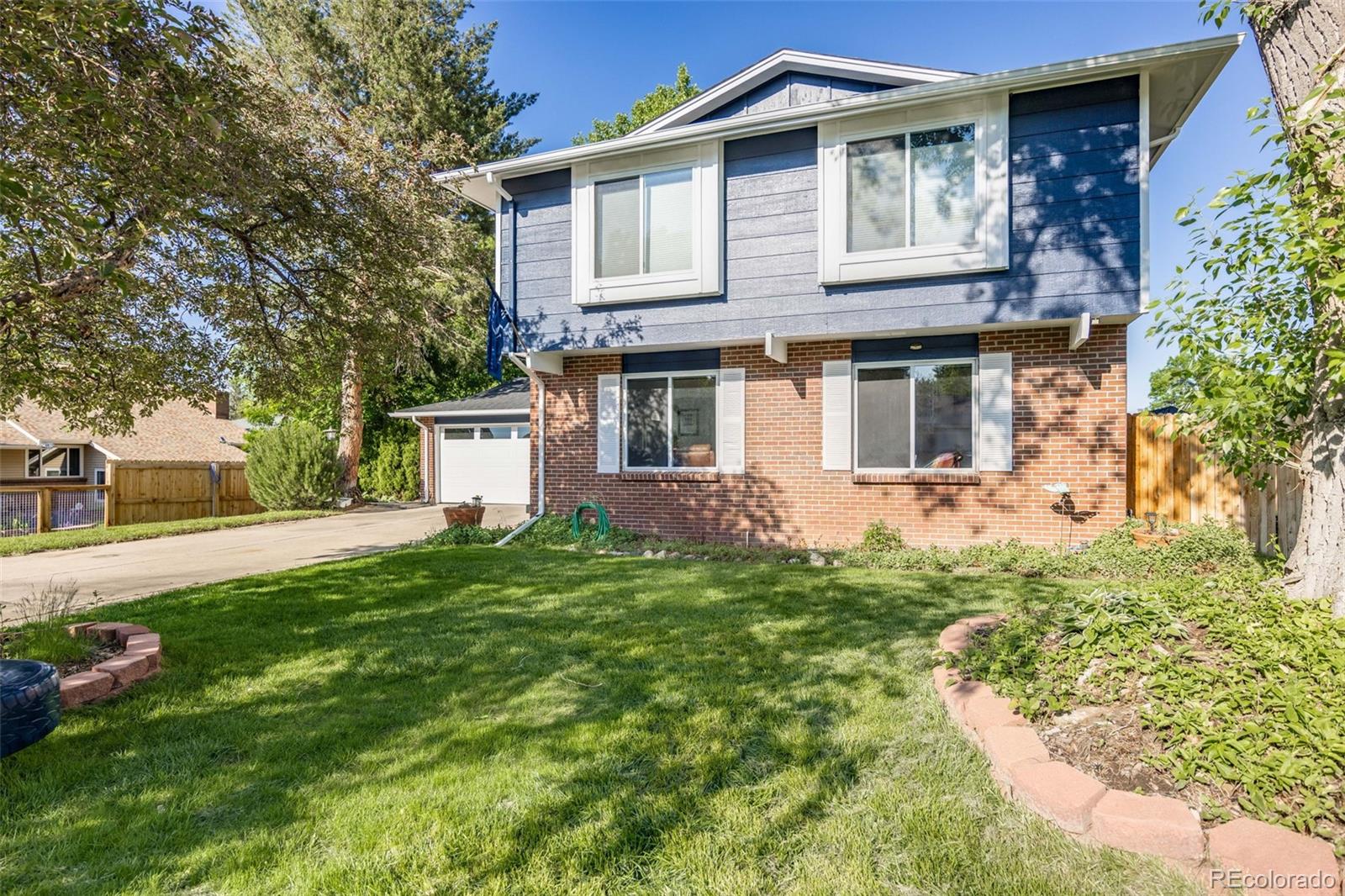 MLS Image #0 for 6266 s gray court,littleton, Colorado