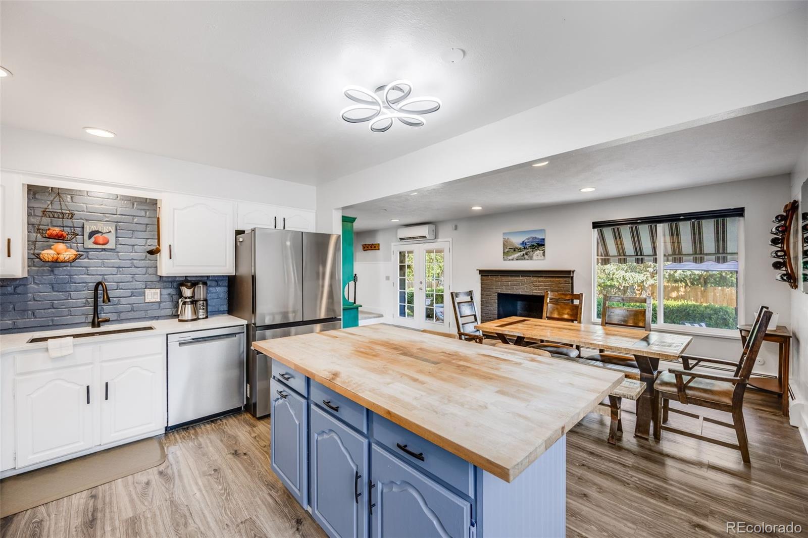 MLS Image #10 for 6266 s gray court,littleton, Colorado