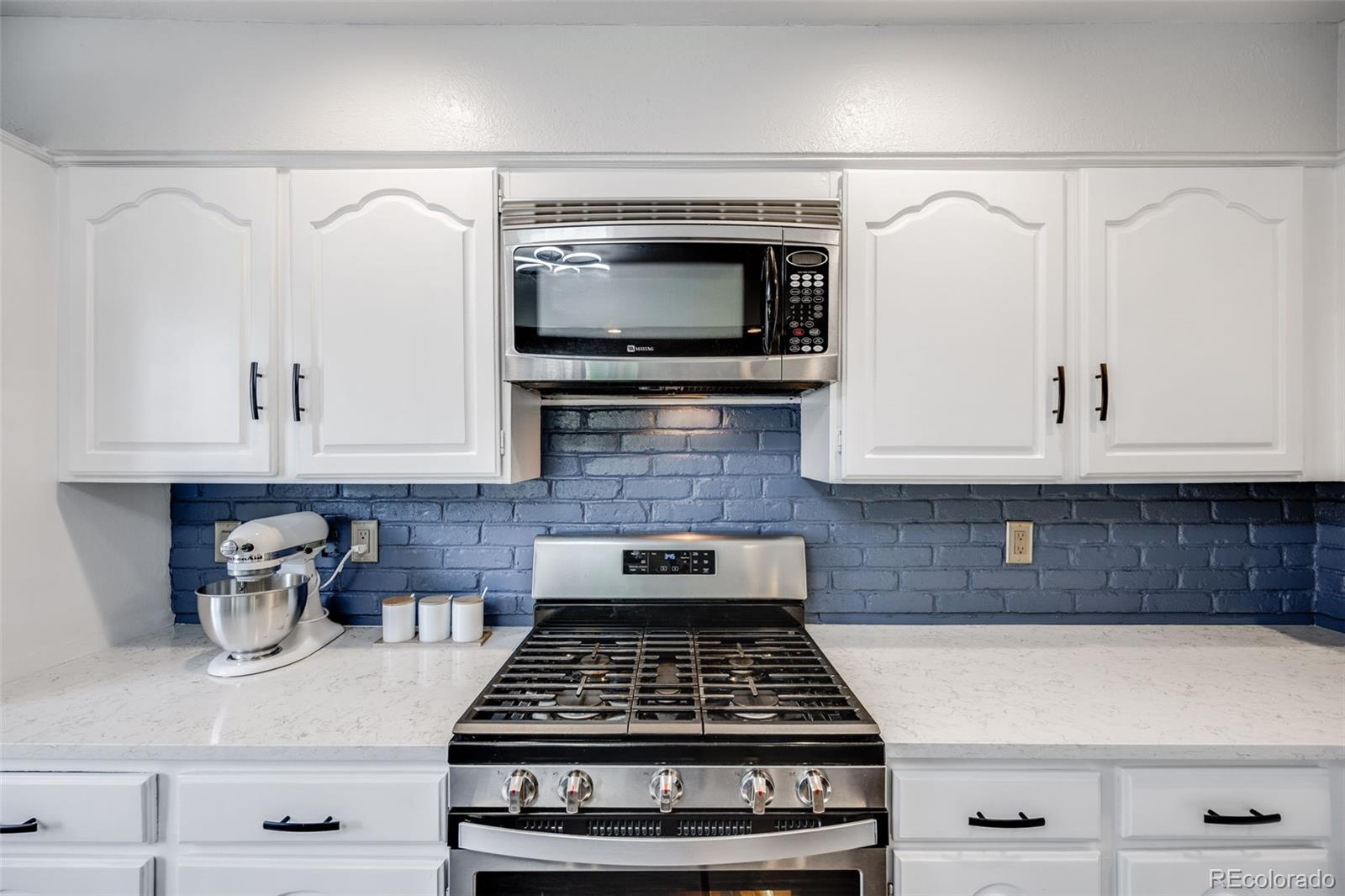 MLS Image #11 for 6266 s gray court,littleton, Colorado