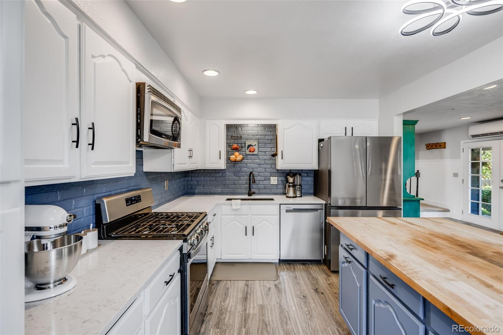 MLS Image #13 for 6266 s gray court,littleton, Colorado
