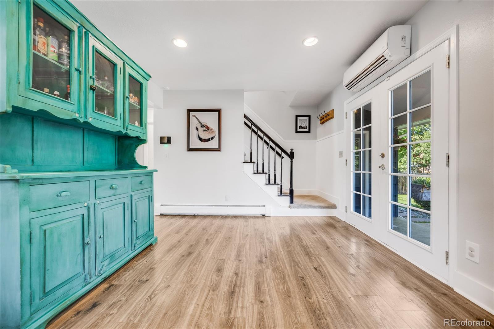 MLS Image #14 for 6266 s gray court,littleton, Colorado