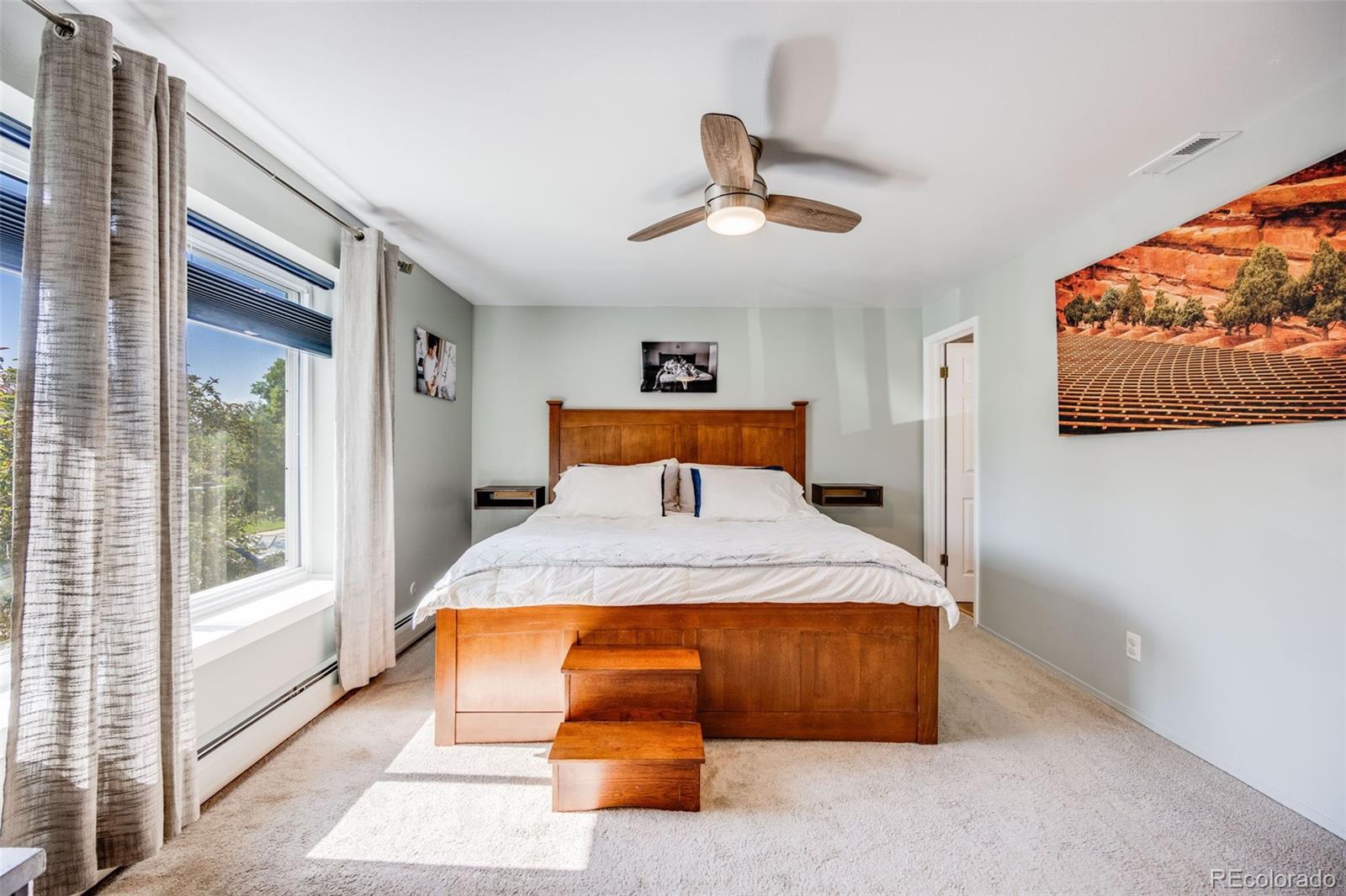 MLS Image #15 for 6266 s gray court,littleton, Colorado
