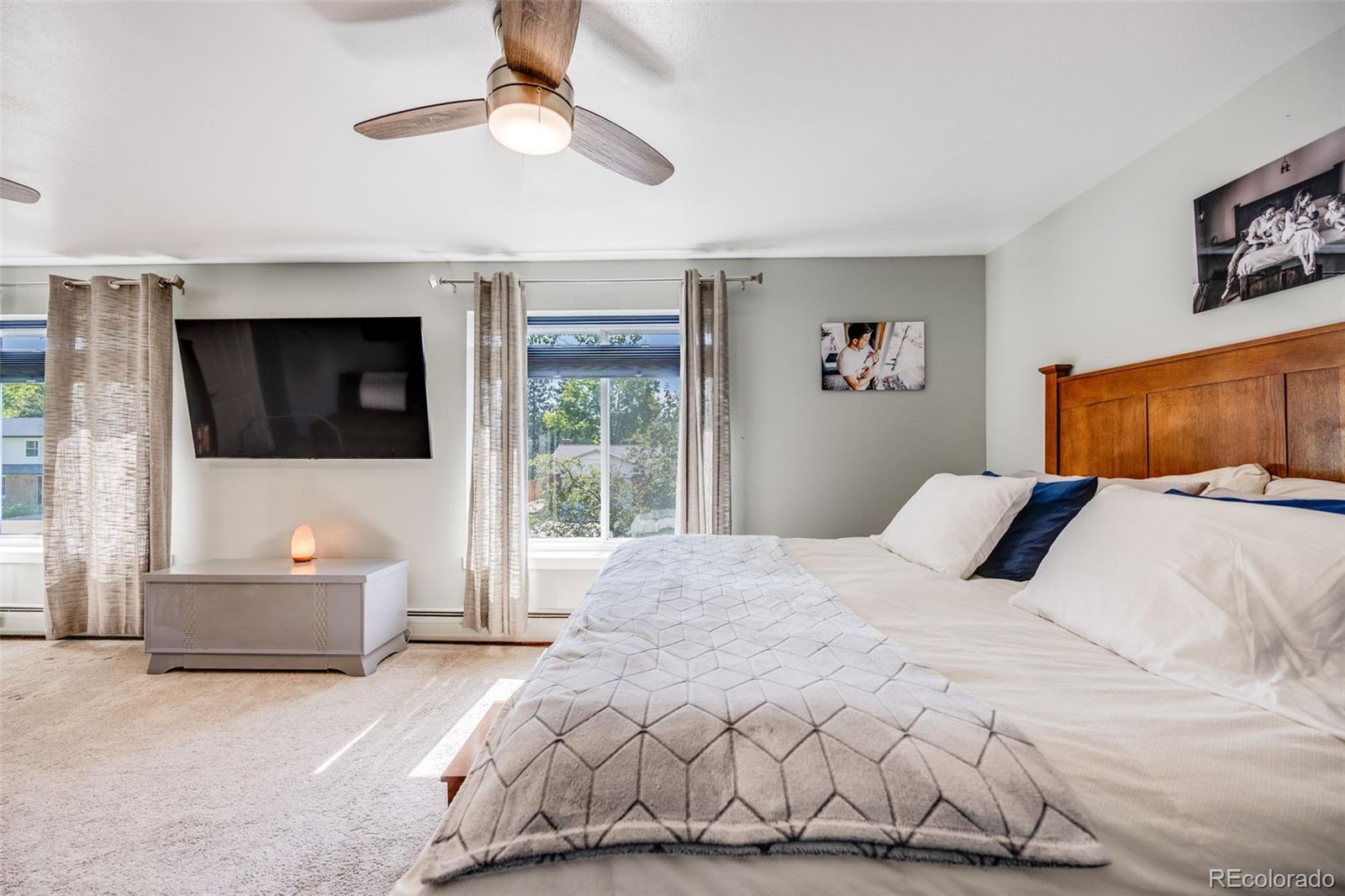MLS Image #16 for 6266 s gray court,littleton, Colorado