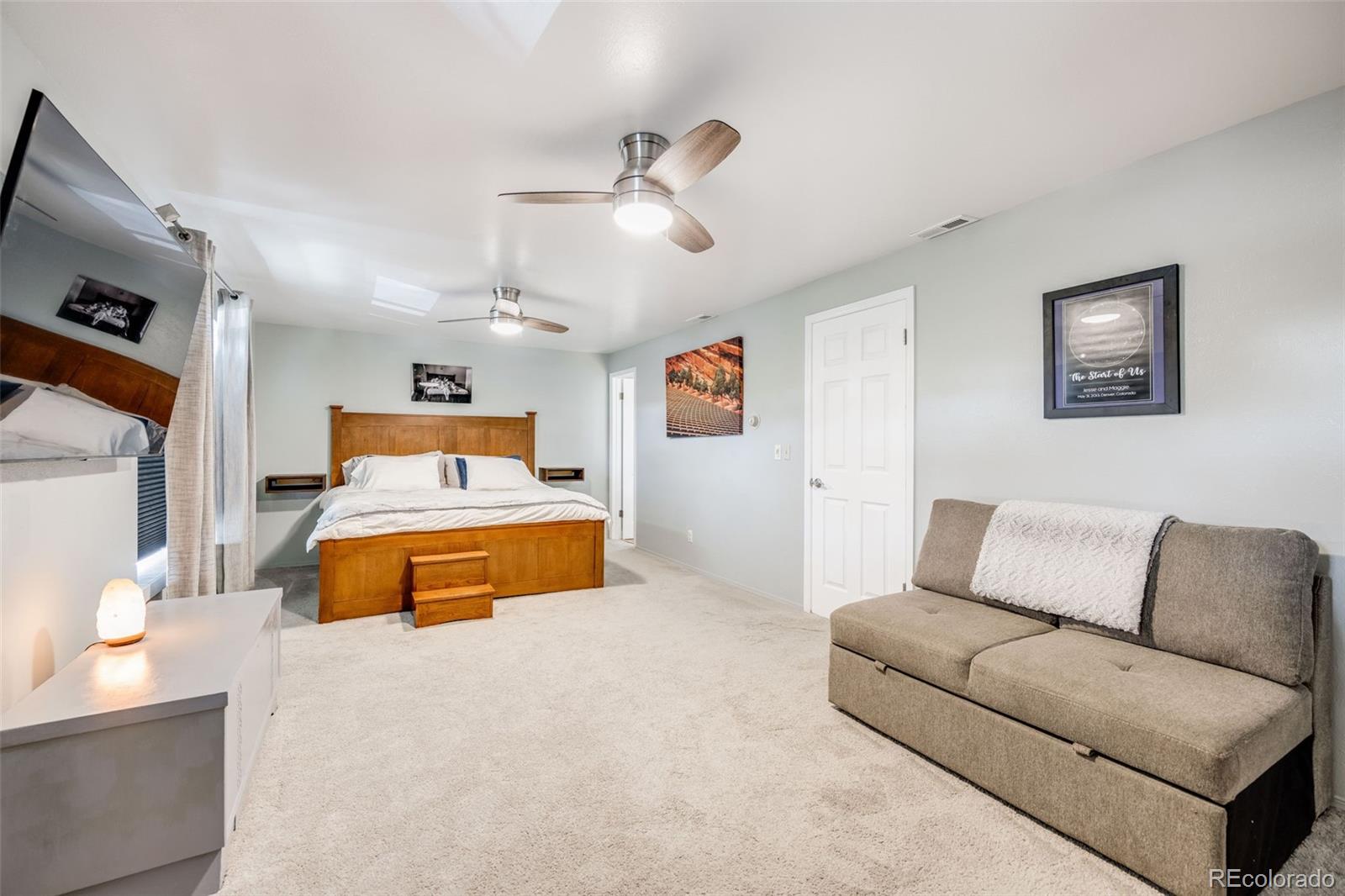MLS Image #17 for 6266 s gray court,littleton, Colorado