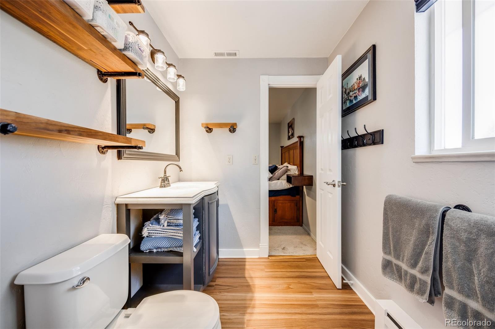 MLS Image #18 for 6266 s gray court,littleton, Colorado