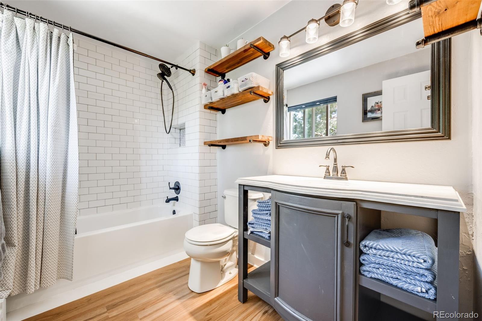 MLS Image #19 for 6266 s gray court,littleton, Colorado