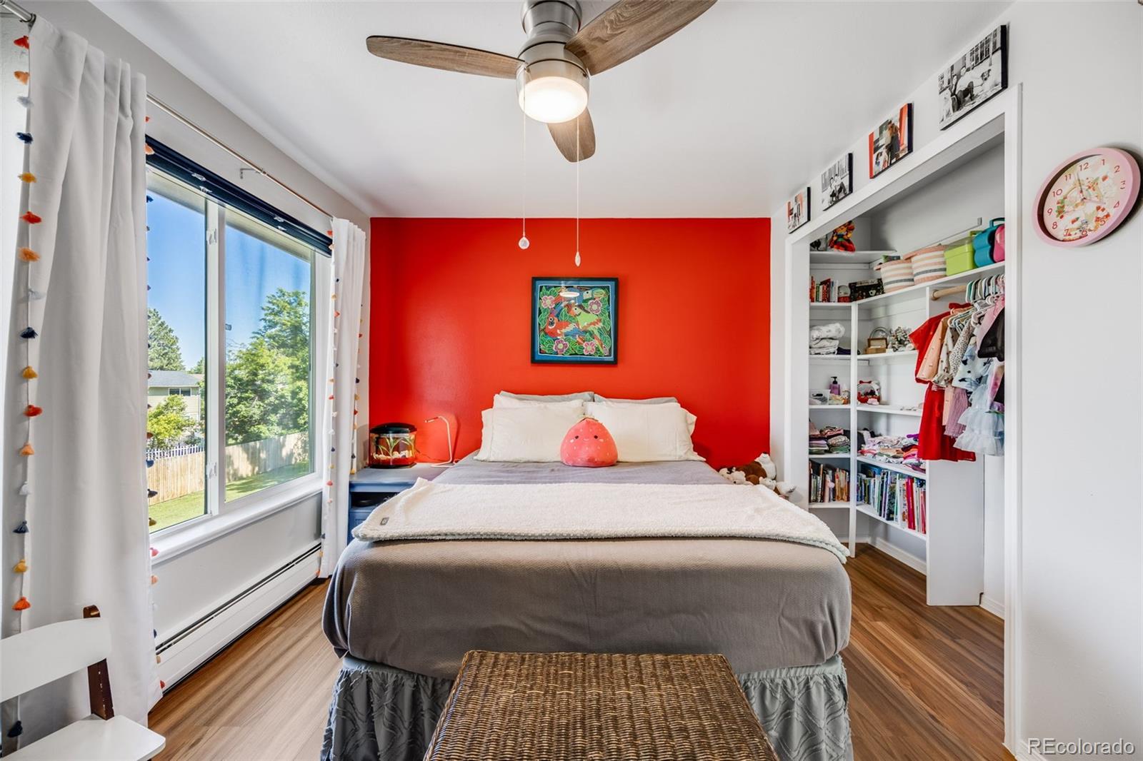 MLS Image #20 for 6266 s gray court,littleton, Colorado
