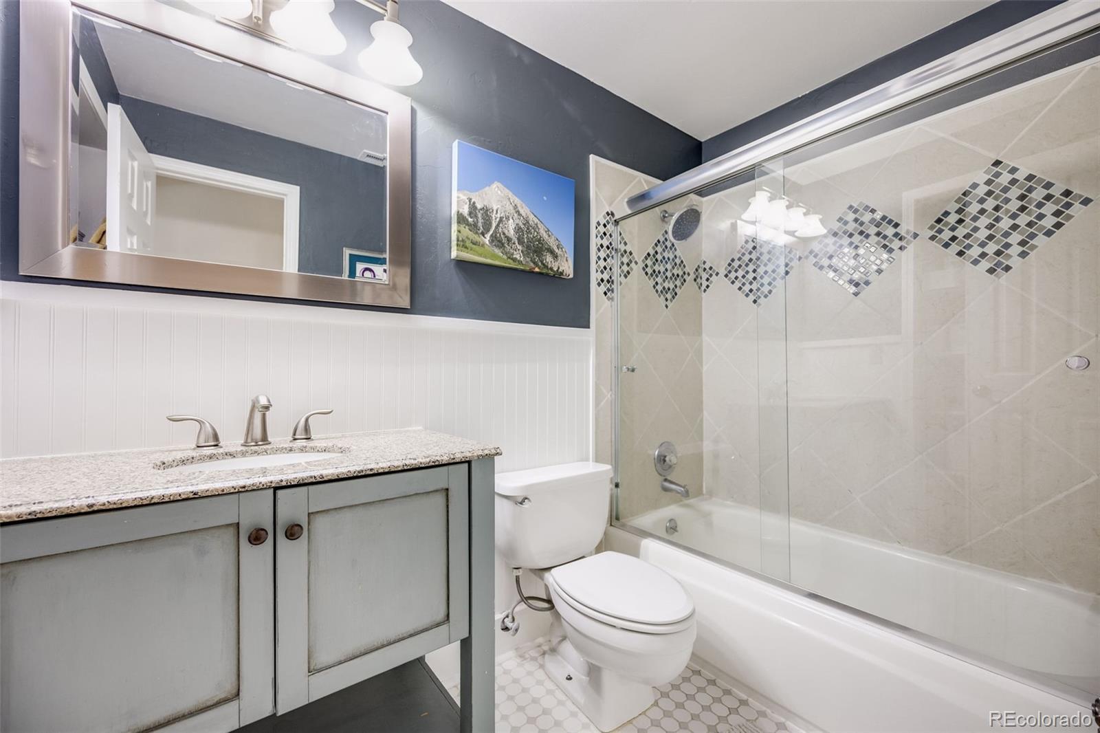 MLS Image #21 for 6266 s gray court,littleton, Colorado