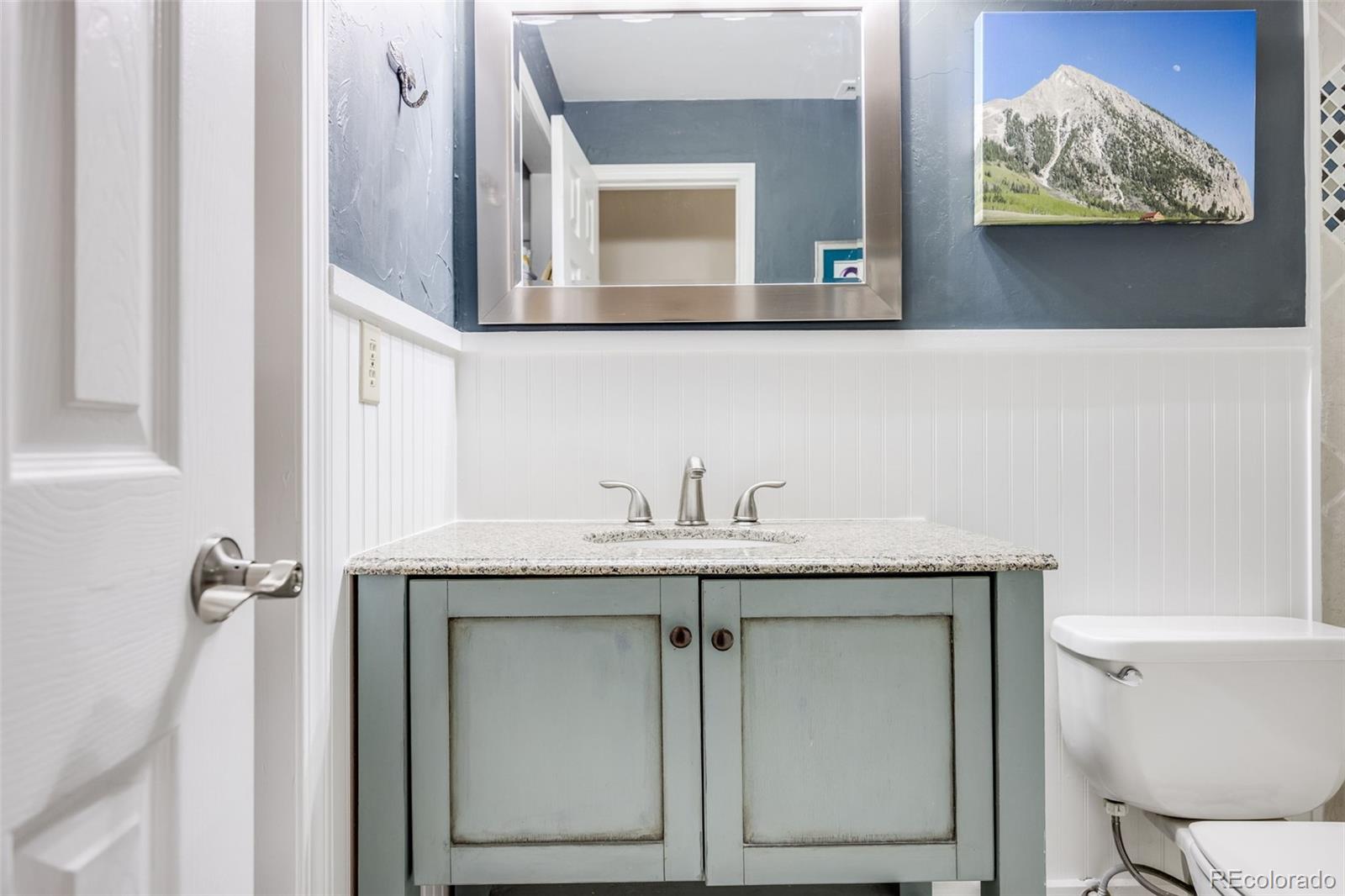 MLS Image #22 for 6266 s gray court,littleton, Colorado