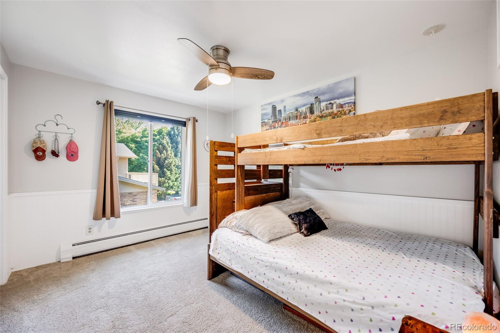 MLS Image #23 for 6266 s gray court,littleton, Colorado