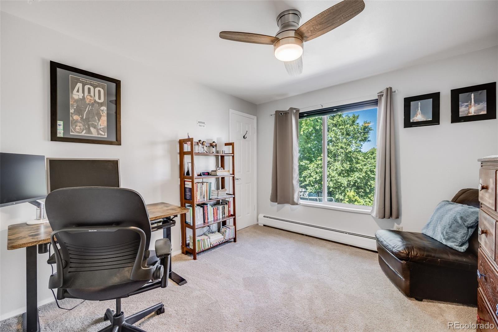 MLS Image #24 for 6266 s gray court,littleton, Colorado