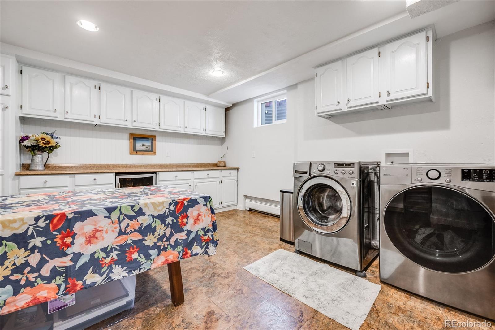 MLS Image #25 for 6266 s gray court,littleton, Colorado