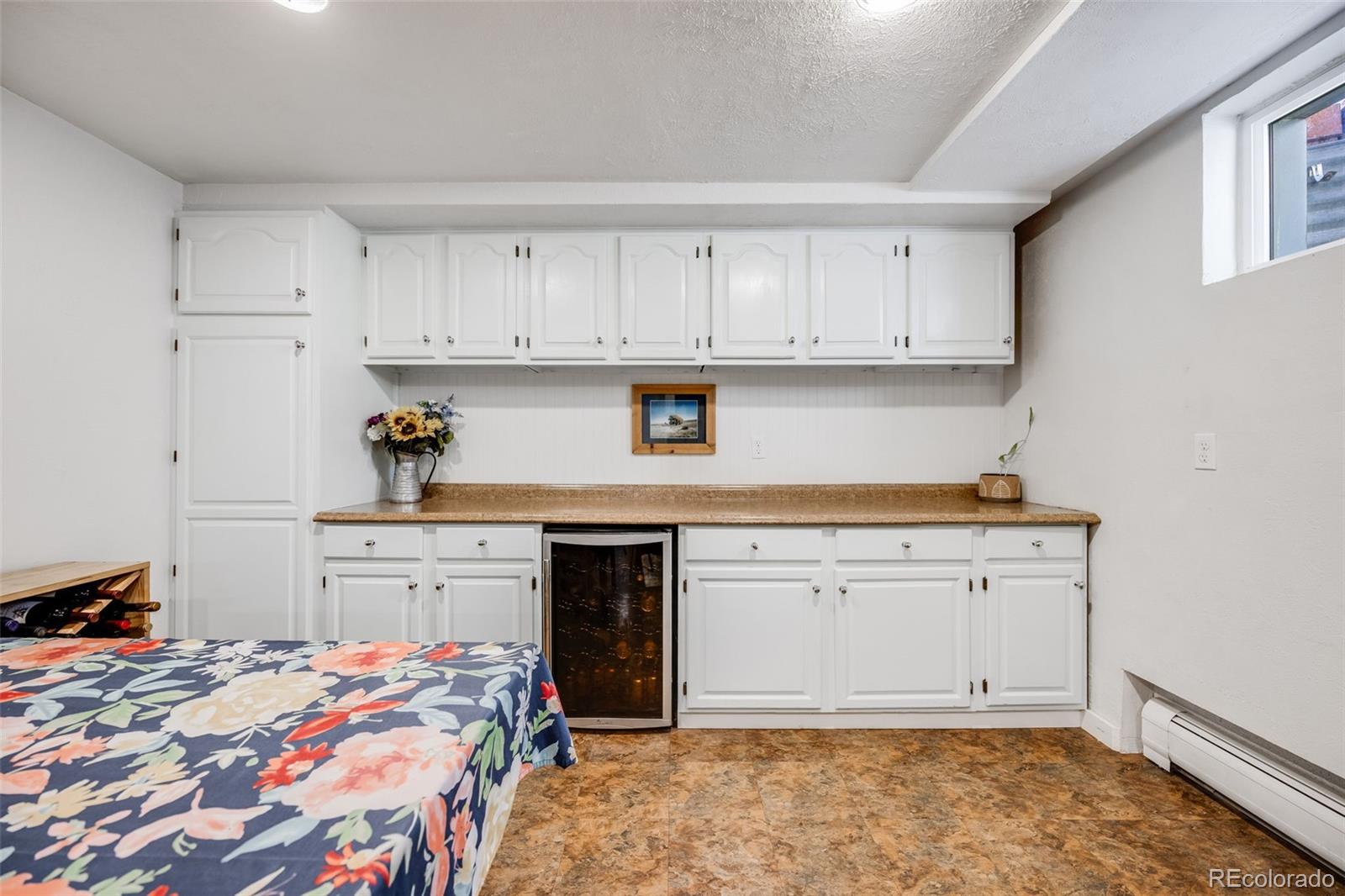 MLS Image #26 for 6266 s gray court,littleton, Colorado