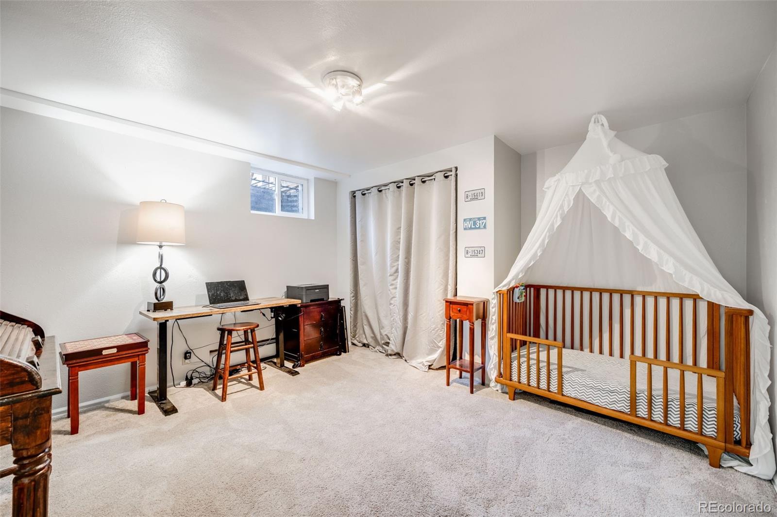 MLS Image #27 for 6266 s gray court,littleton, Colorado